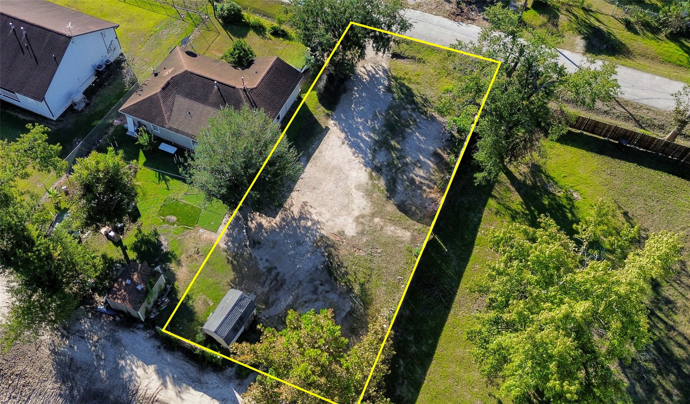514 Marcella Street Property Photo 4