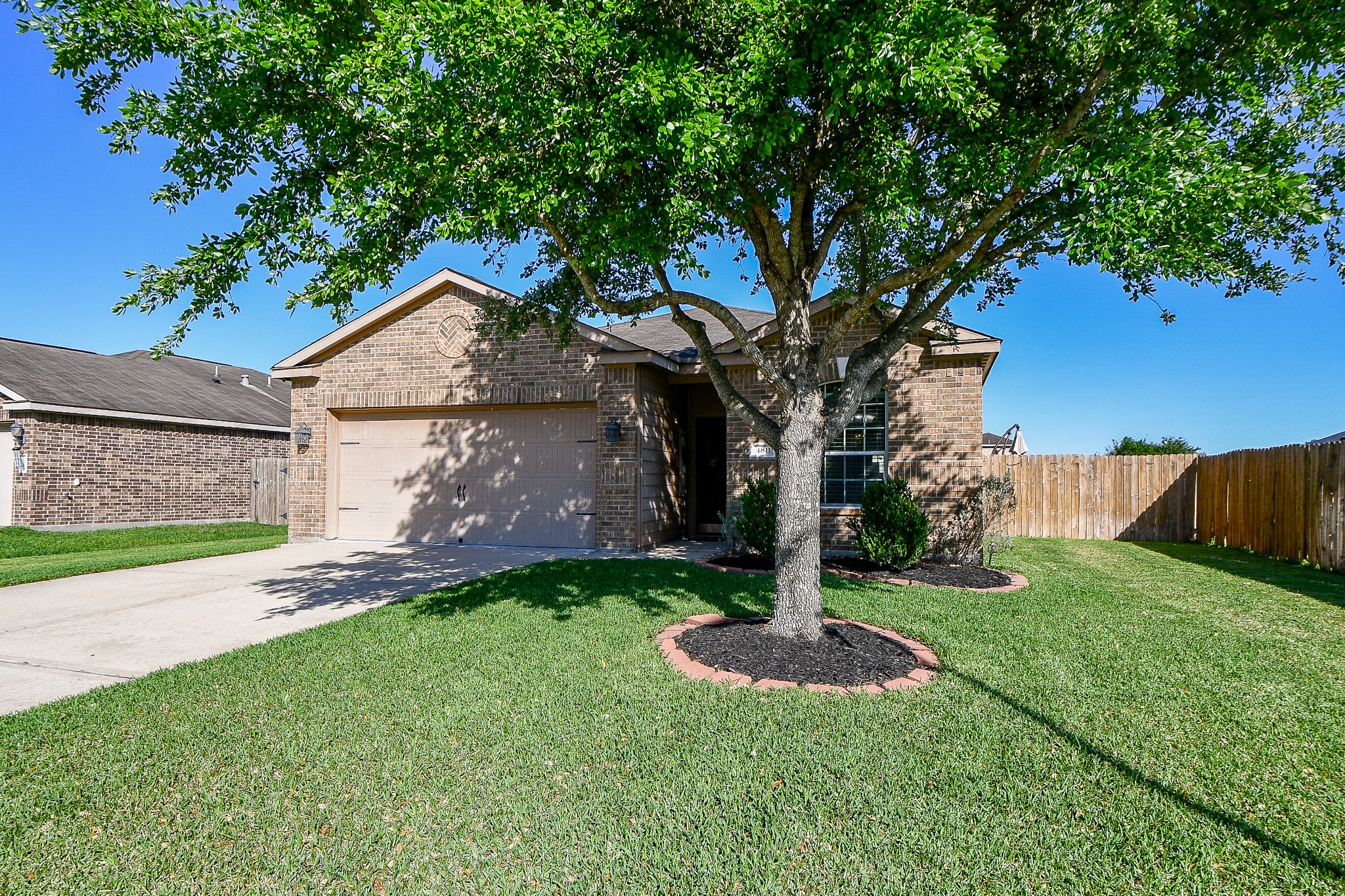 4811 Evening Place Lane Property Photo
