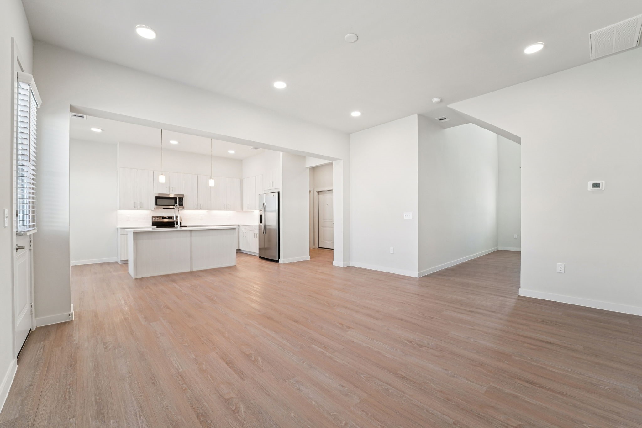 7407 Hadley Meadow Lane Property Photo 11