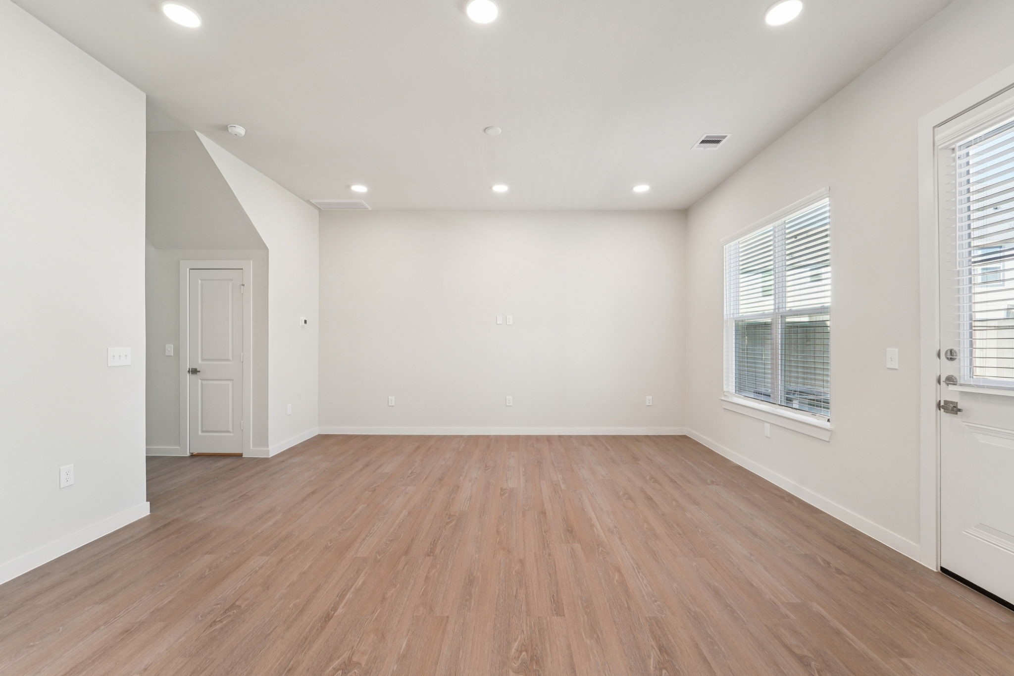 7407 Hadley Meadow Lane Property Photo 13