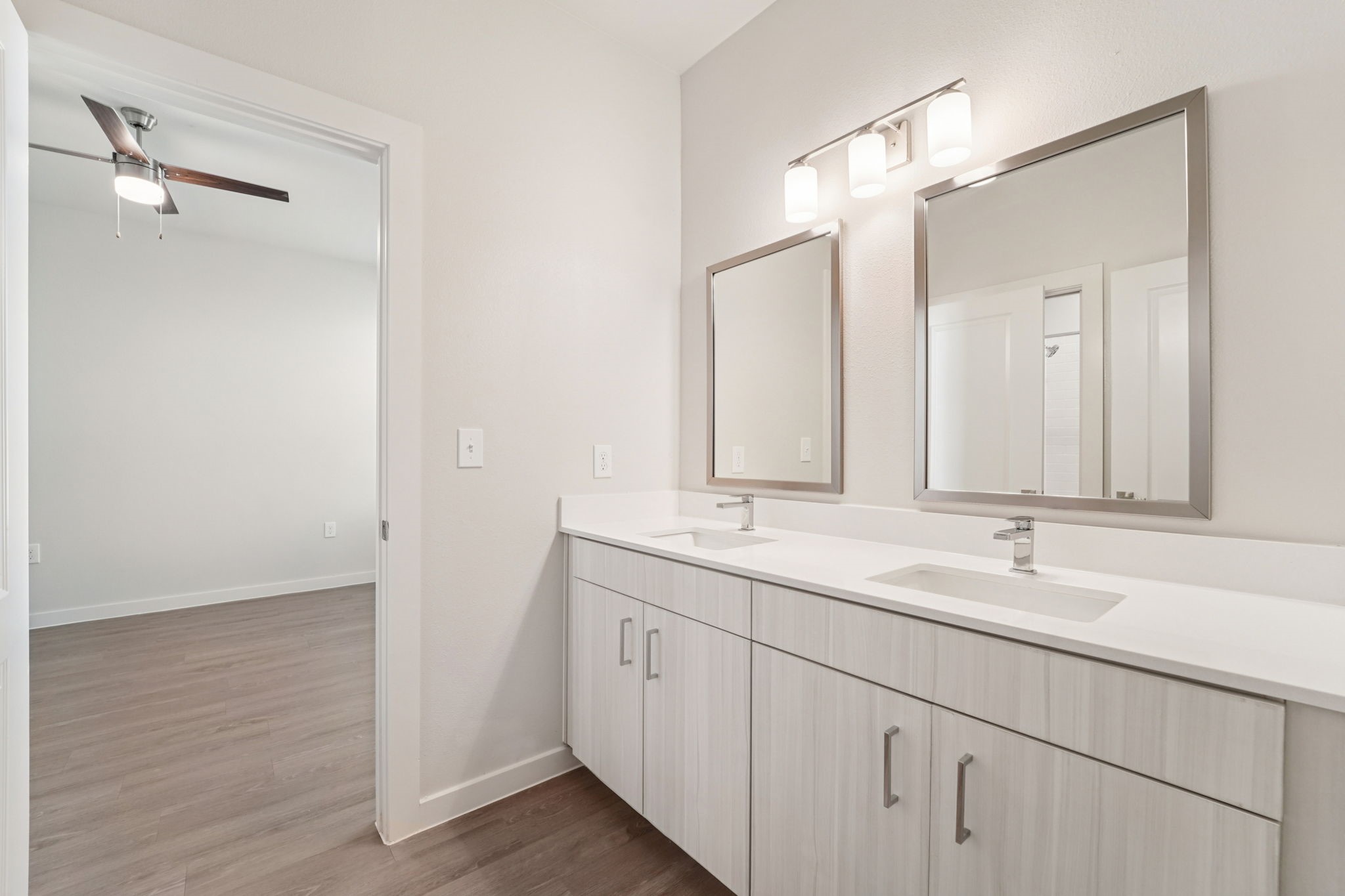 7407 Hadley Meadow Lane Property Photo 24