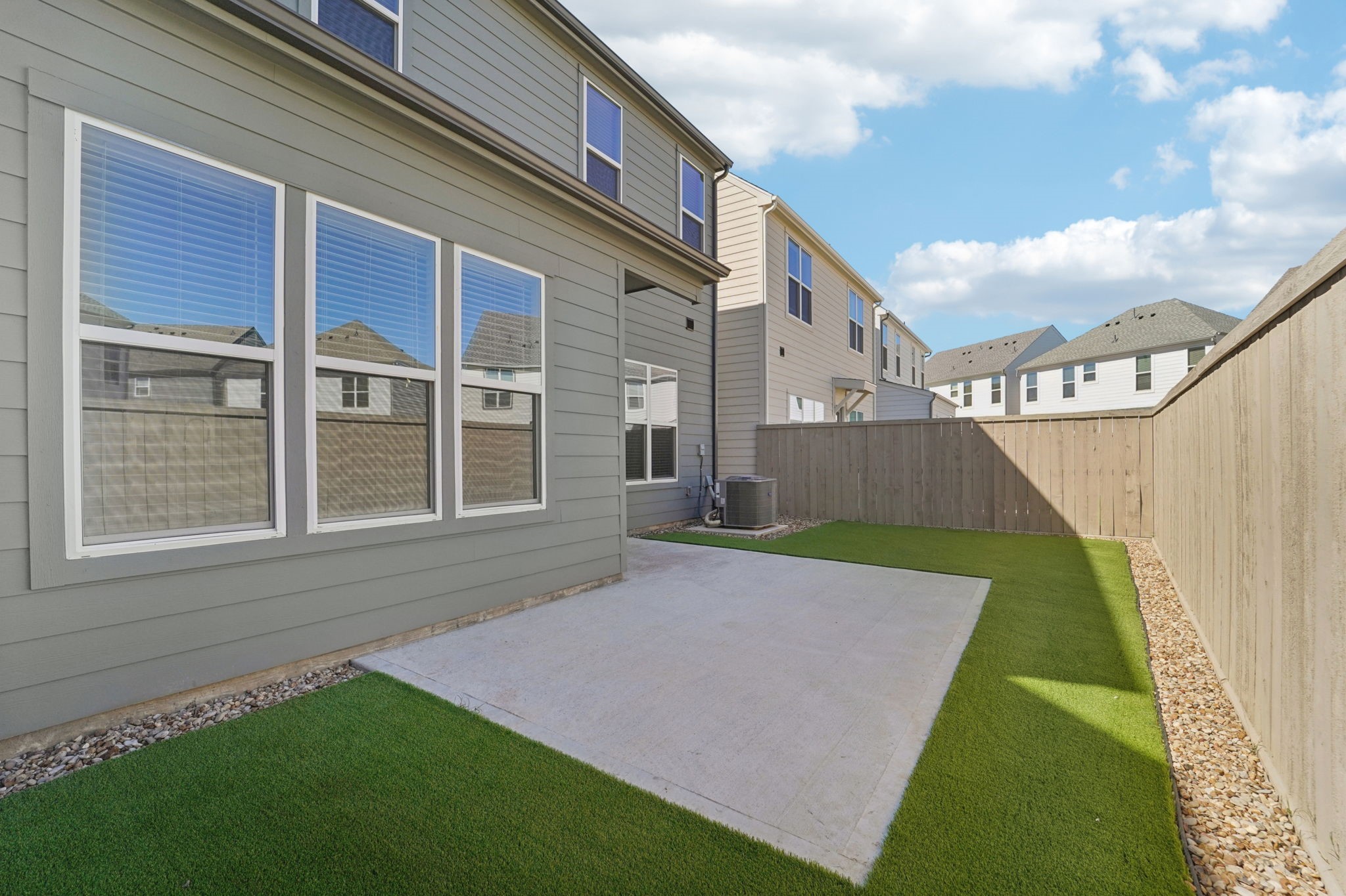 7407 Hadley Meadow Lane Property Photo 48