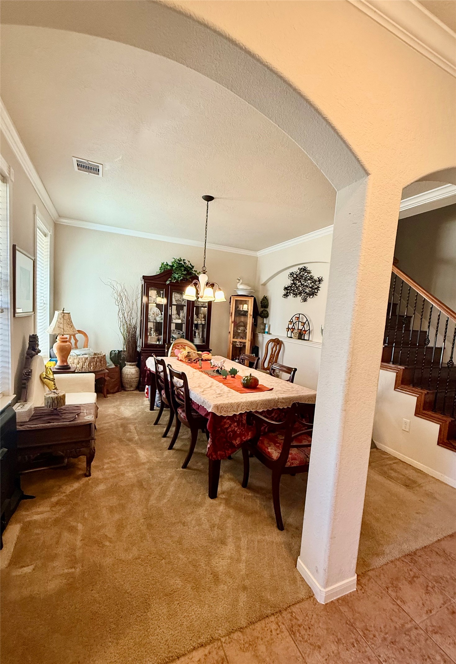 2803 Lake Villa Drive Property Photo 3