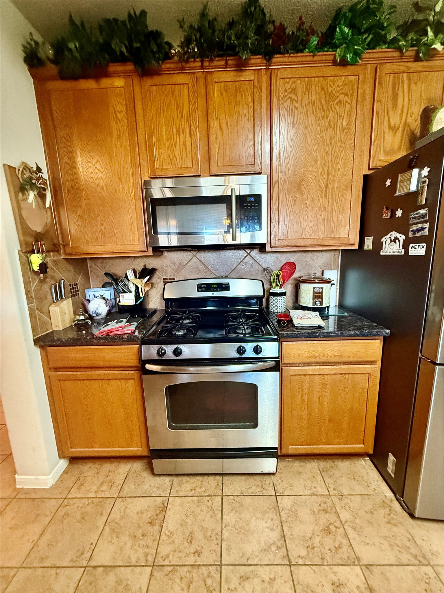 2803 Lake Villa Drive Property Photo 5