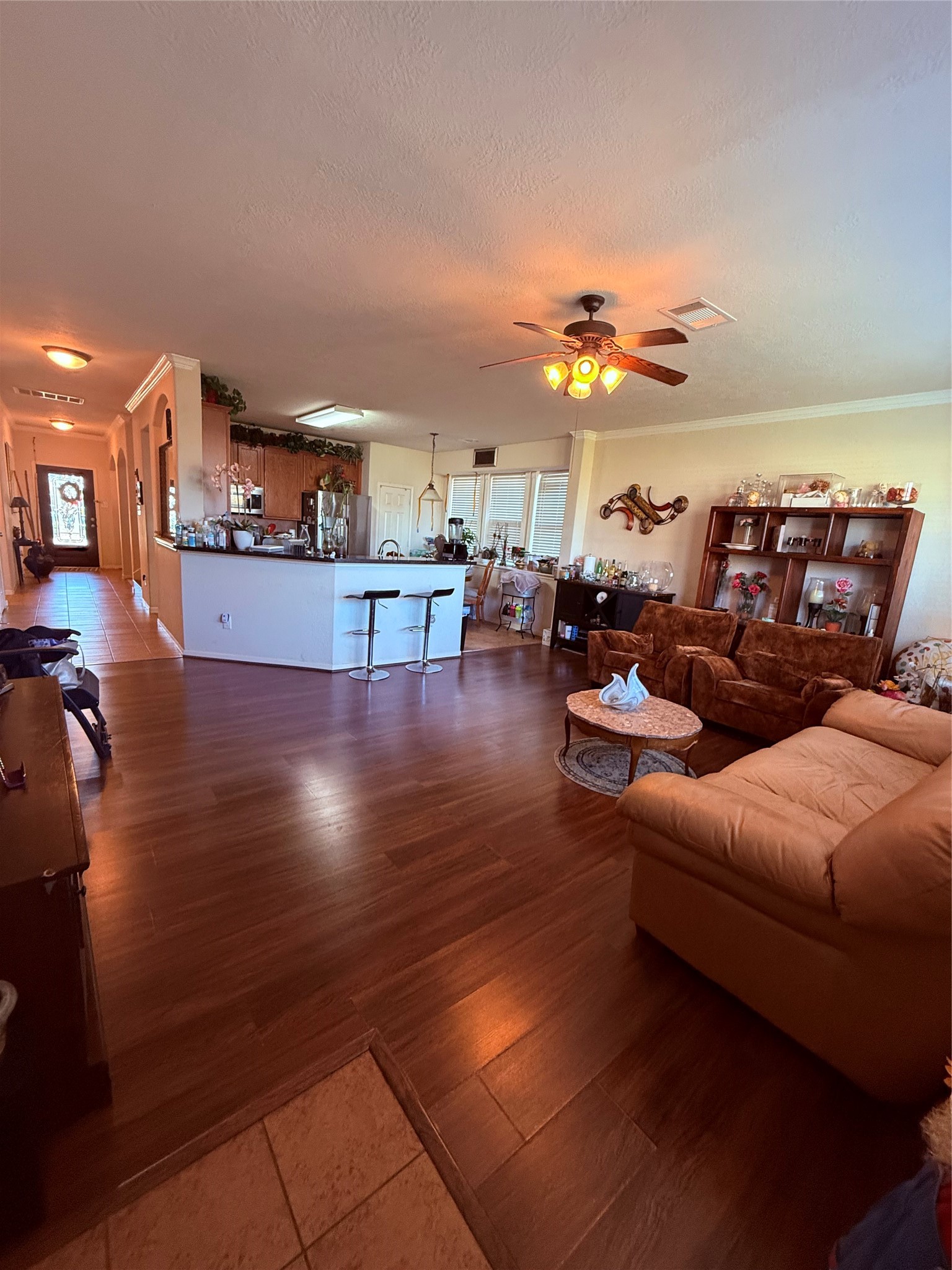 2803 Lake Villa Drive Property Photo 6