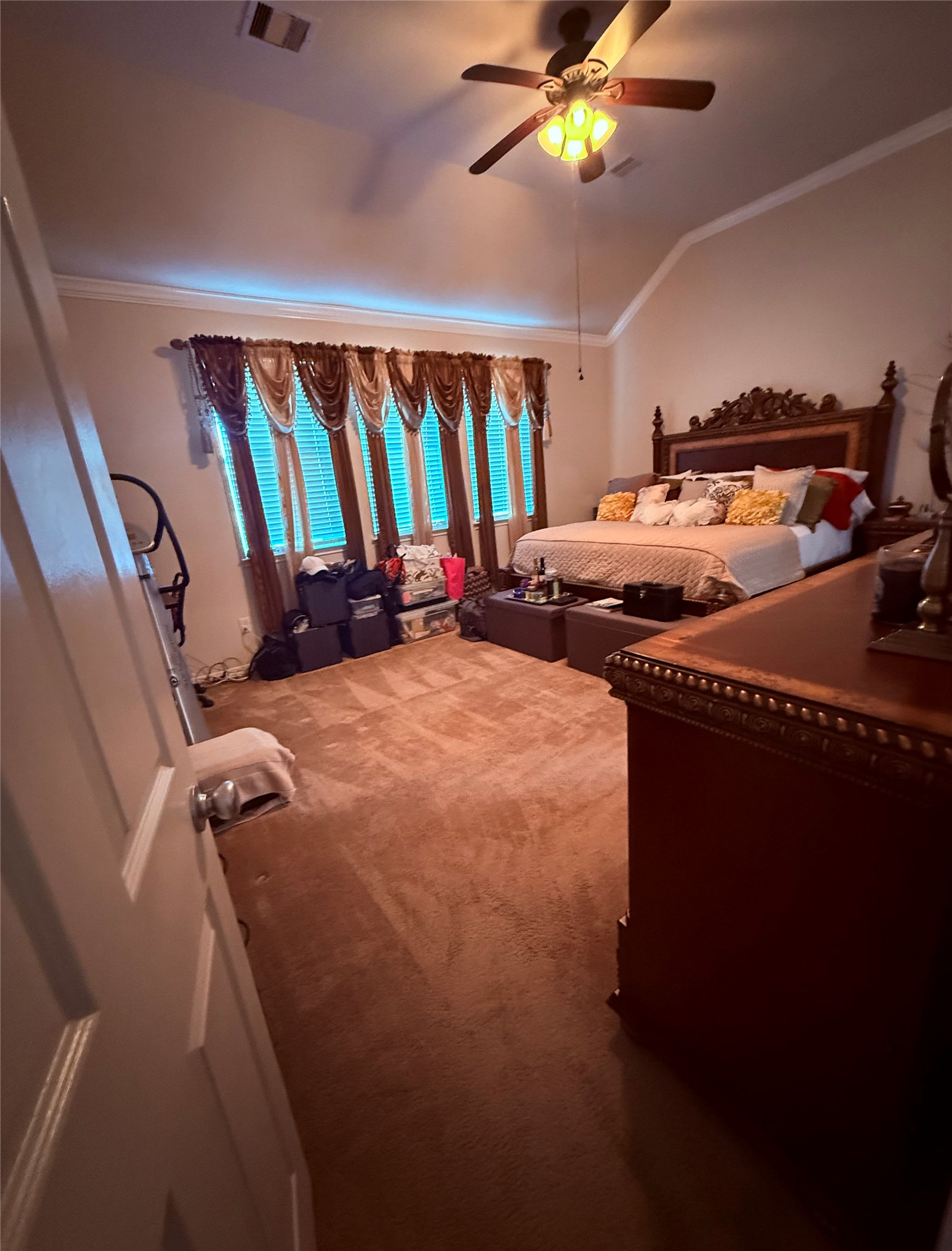 2803 Lake Villa Drive Property Photo 7