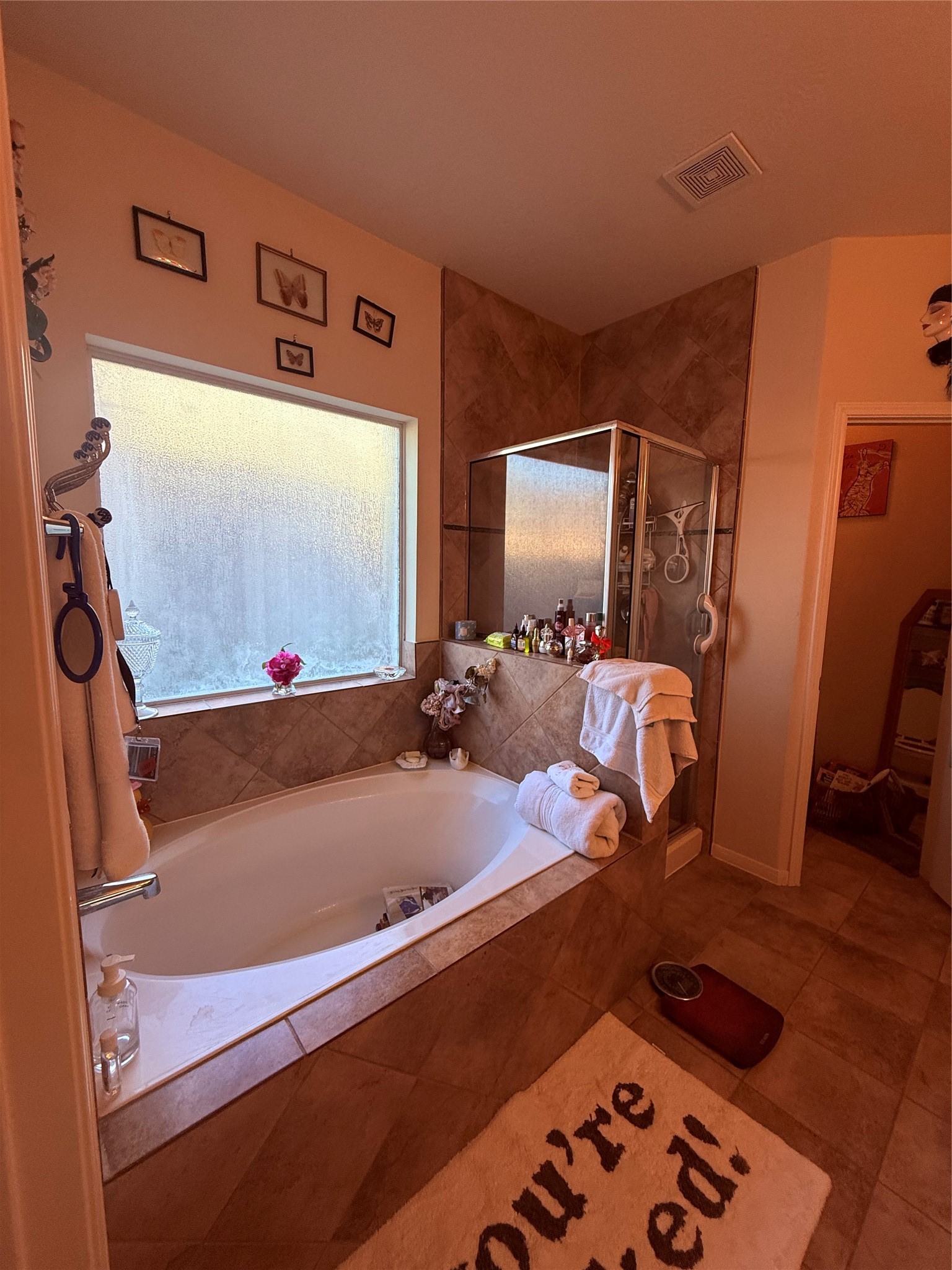 2803 Lake Villa Drive Property Photo 8