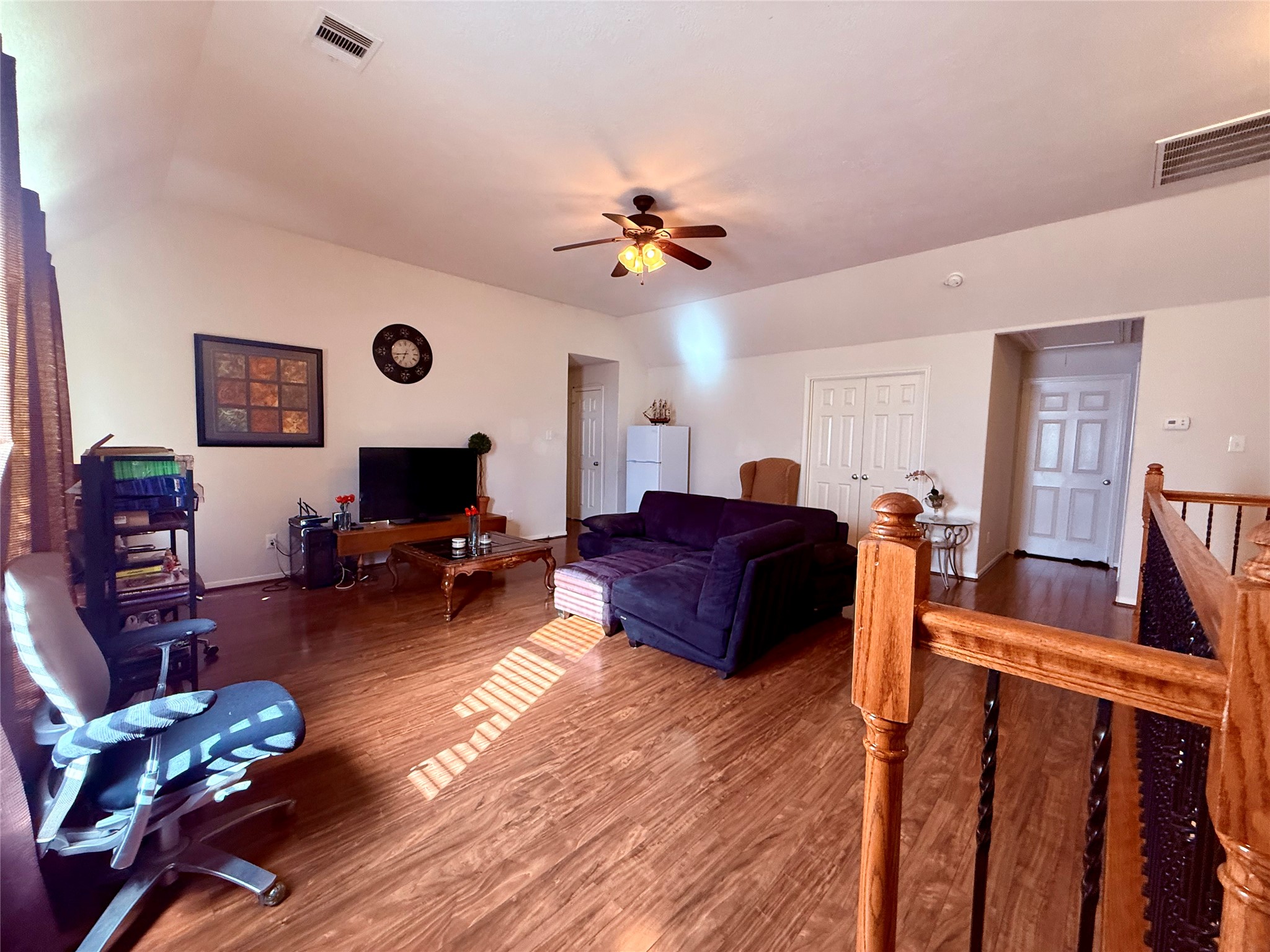 2803 Lake Villa Drive Property Photo 9