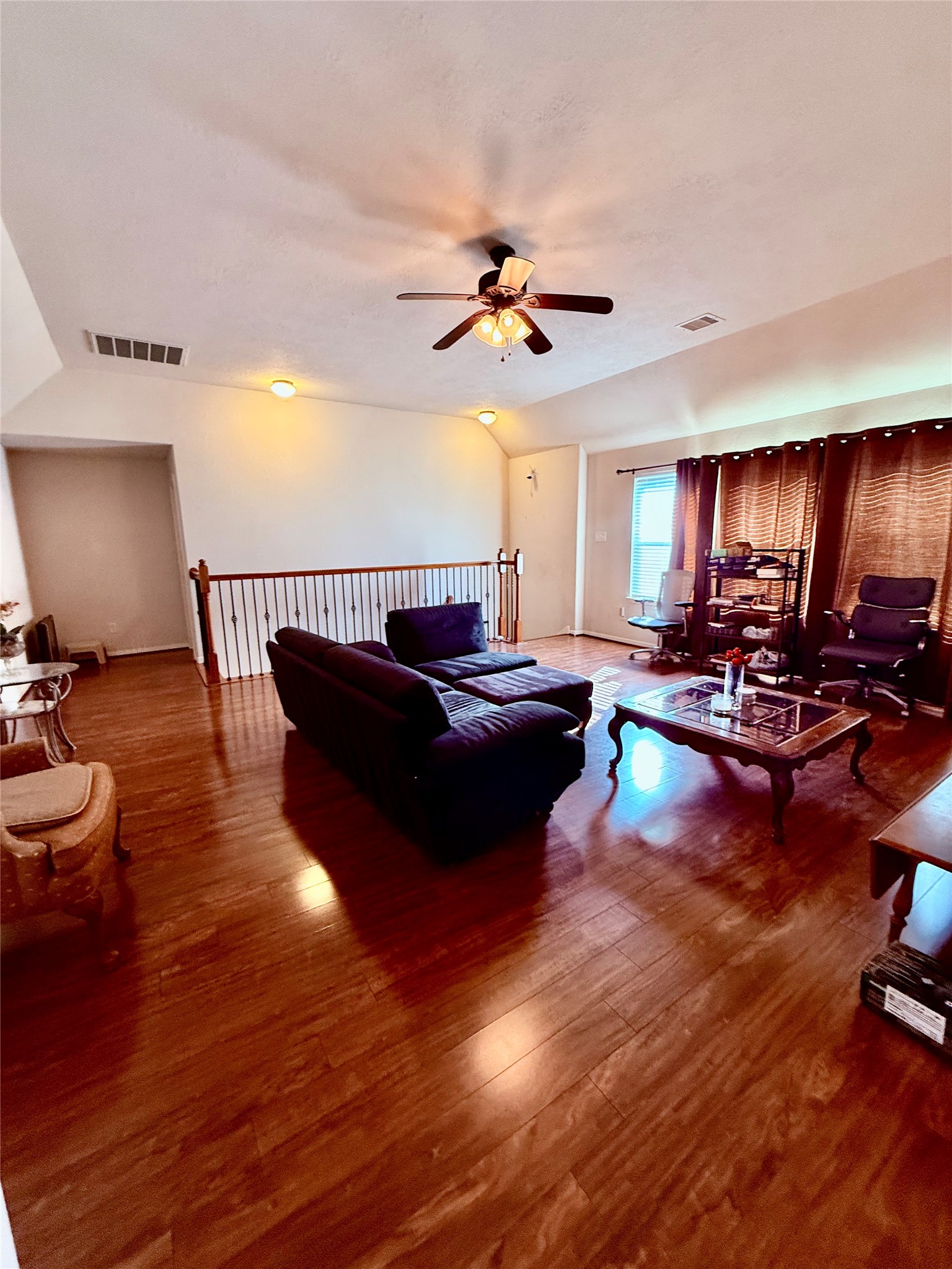 2803 Lake Villa Drive Property Photo 10