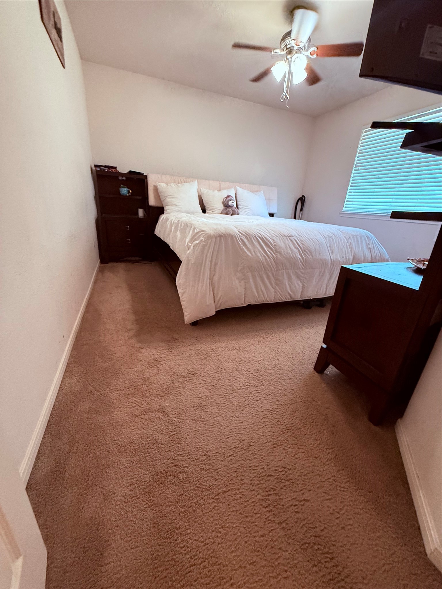 2803 Lake Villa Drive Property Photo 11