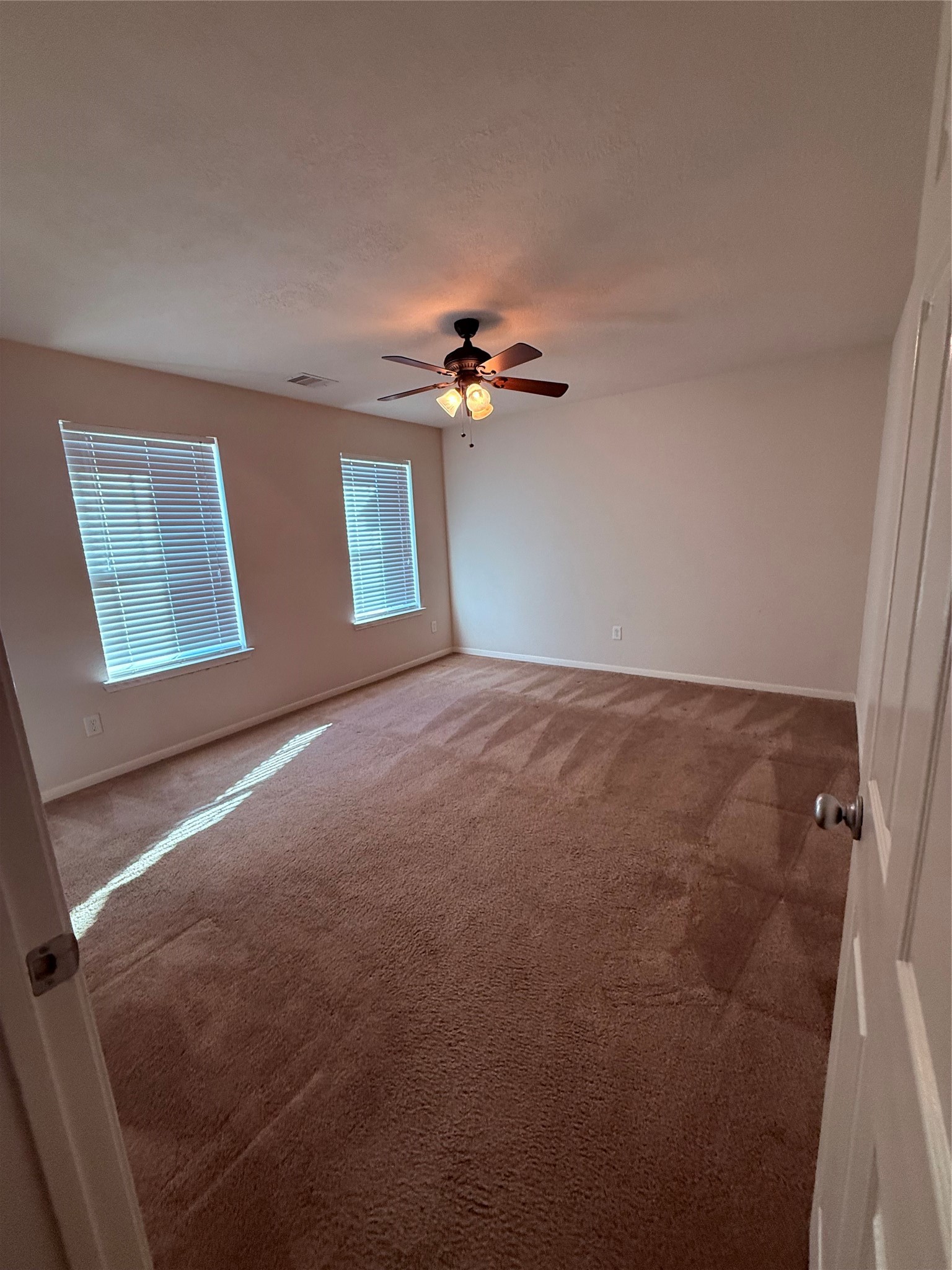 2803 Lake Villa Drive Property Photo 13
