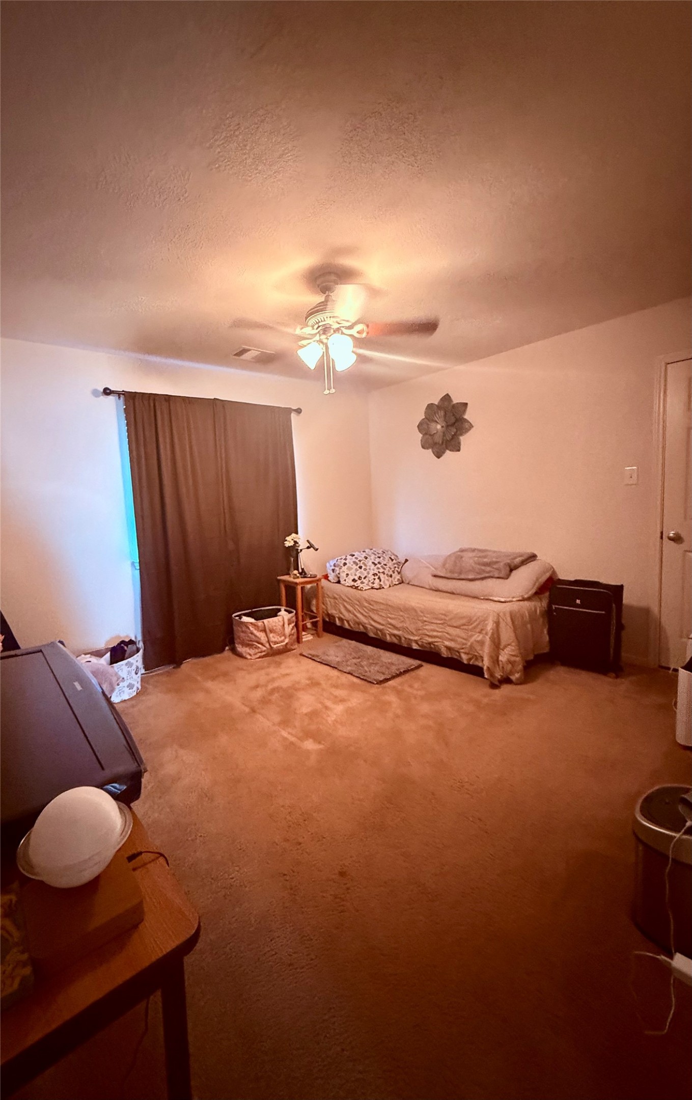 2803 Lake Villa Drive Property Photo 15