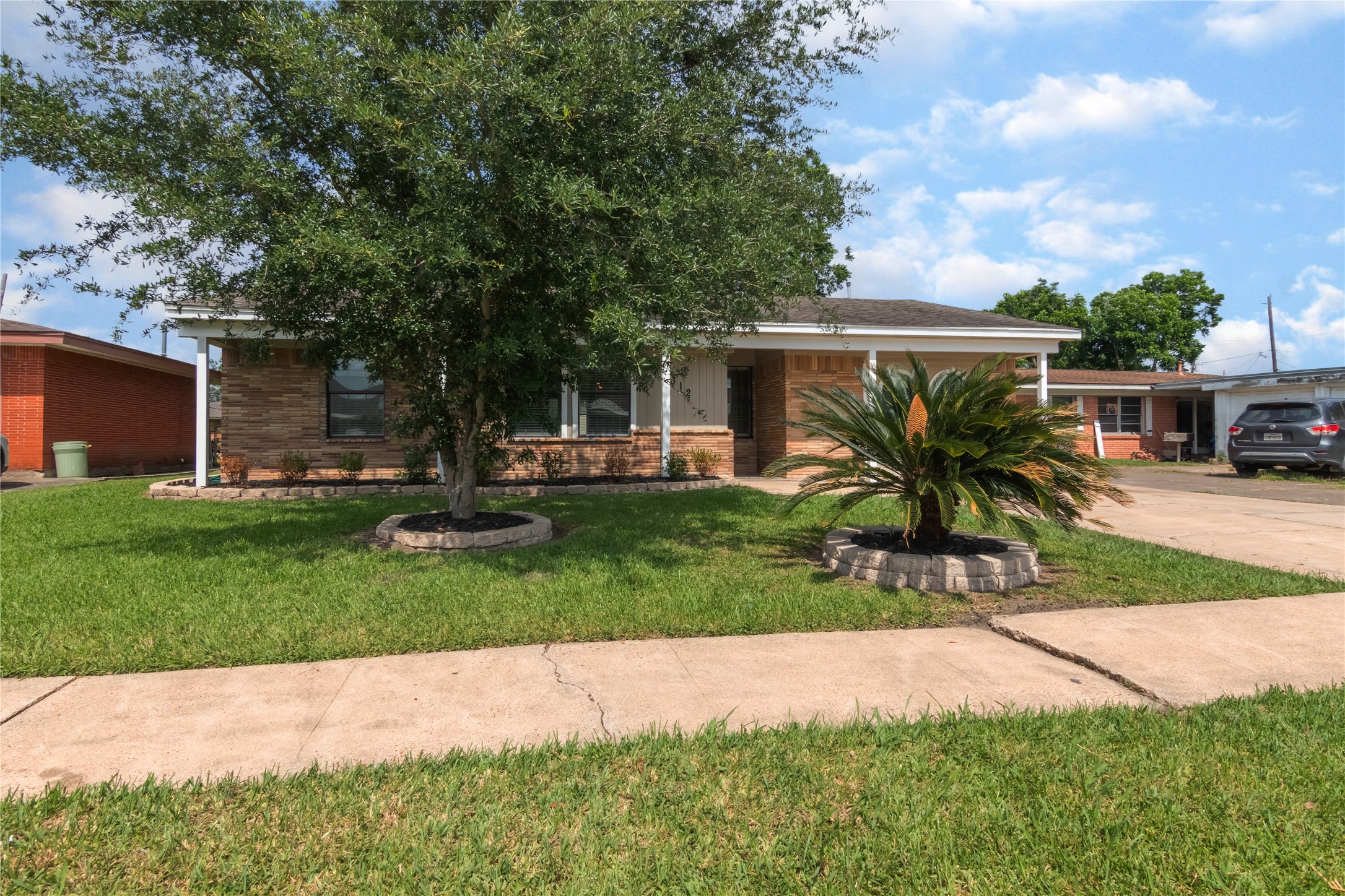 1312 Marlock Lane Property Photo