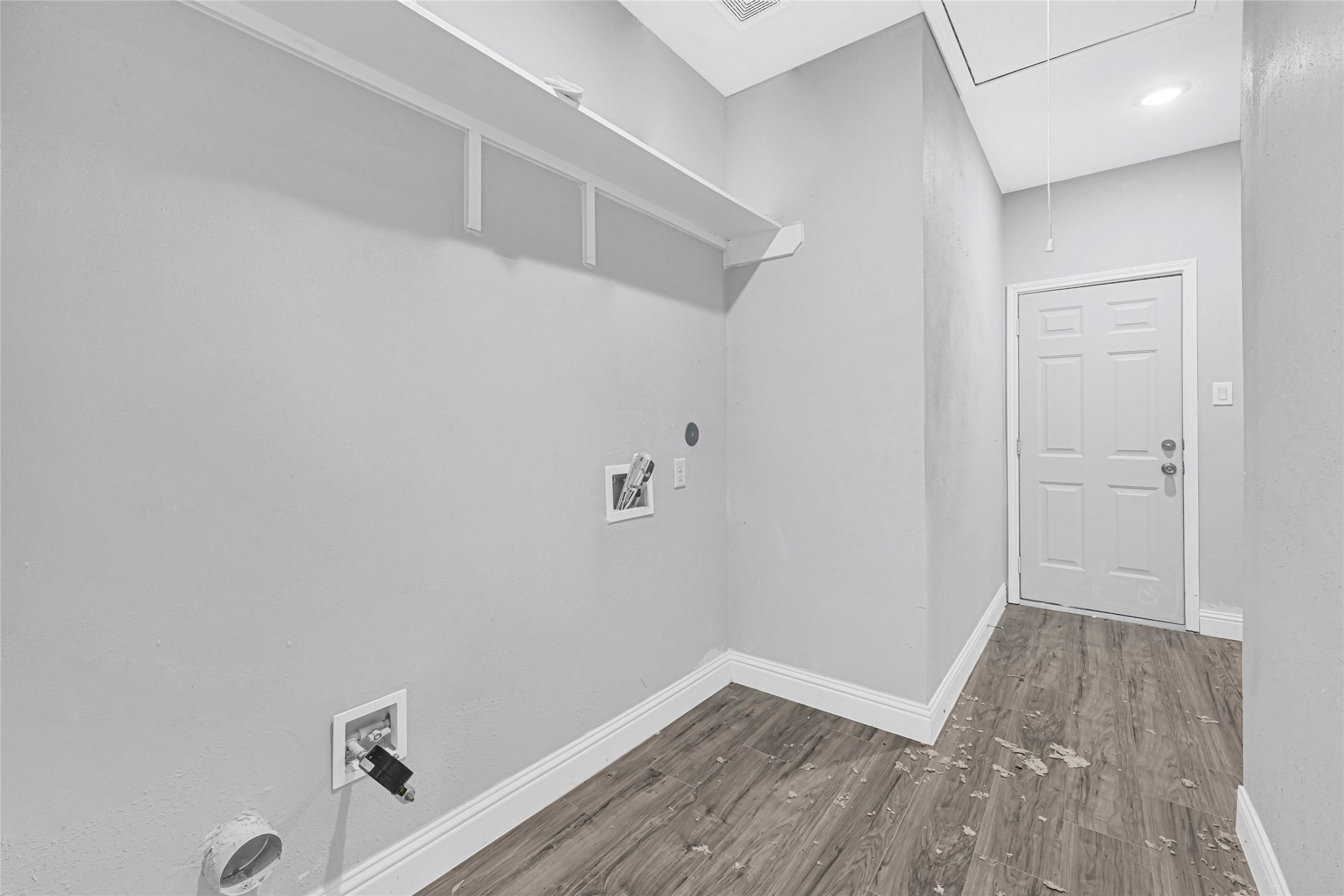 2332 Margaret Street Property Photo 16