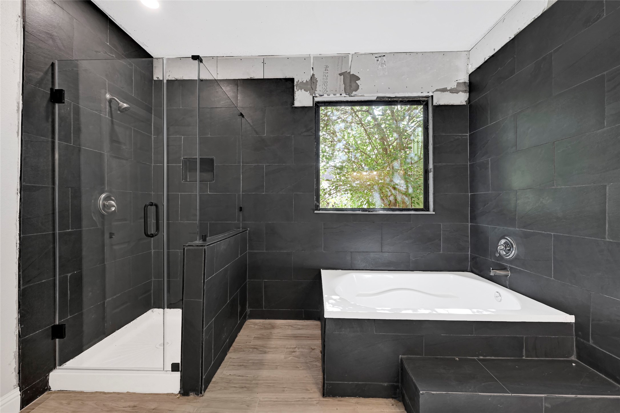 2332 Margaret Street Property Photo 20