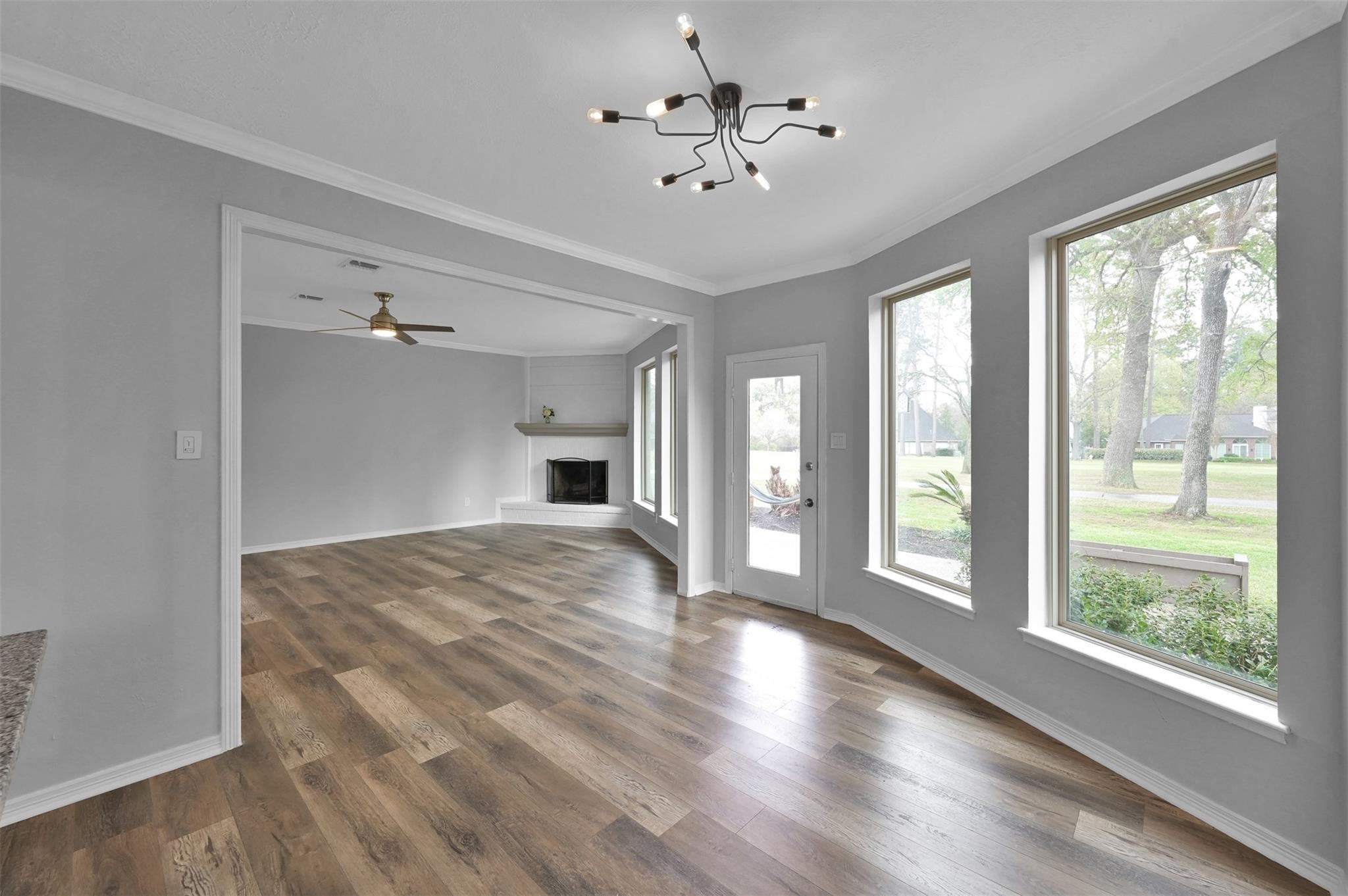 13527 Summer Hill Drive Property Photo 14