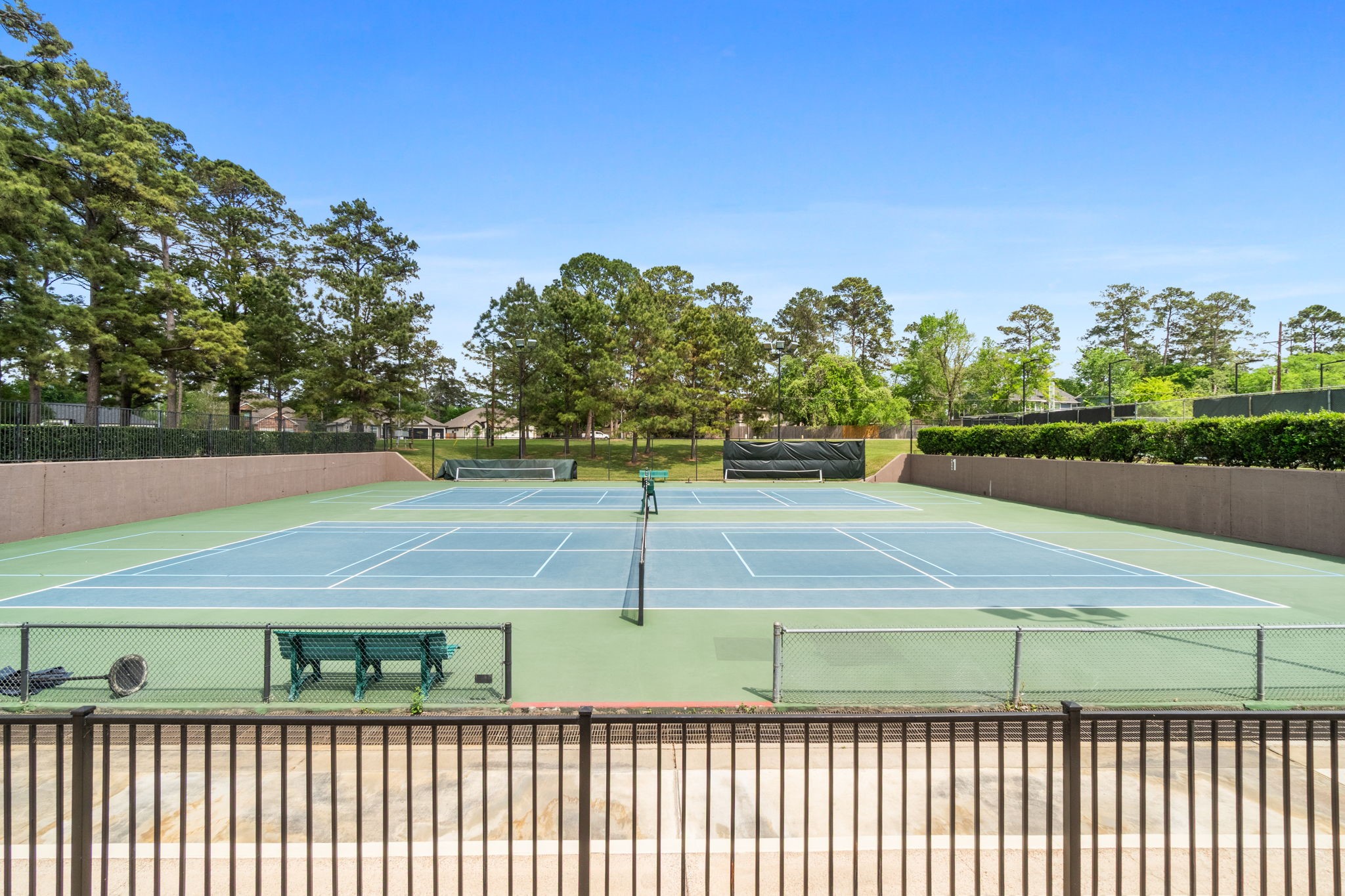 13527 Summer Hill Drive Property Photo 34