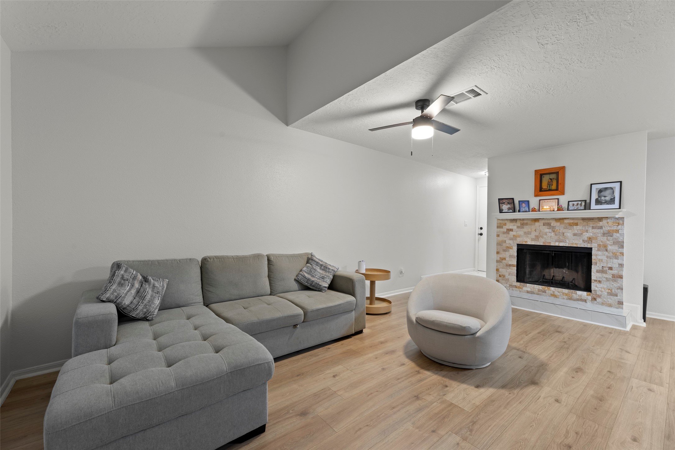 2379 Briarwest Boulevard 96 Property Photo 3