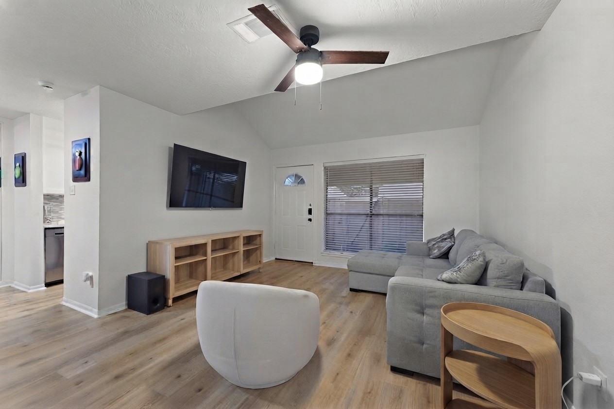 2379 Briarwest Boulevard 96 Property Photo 4