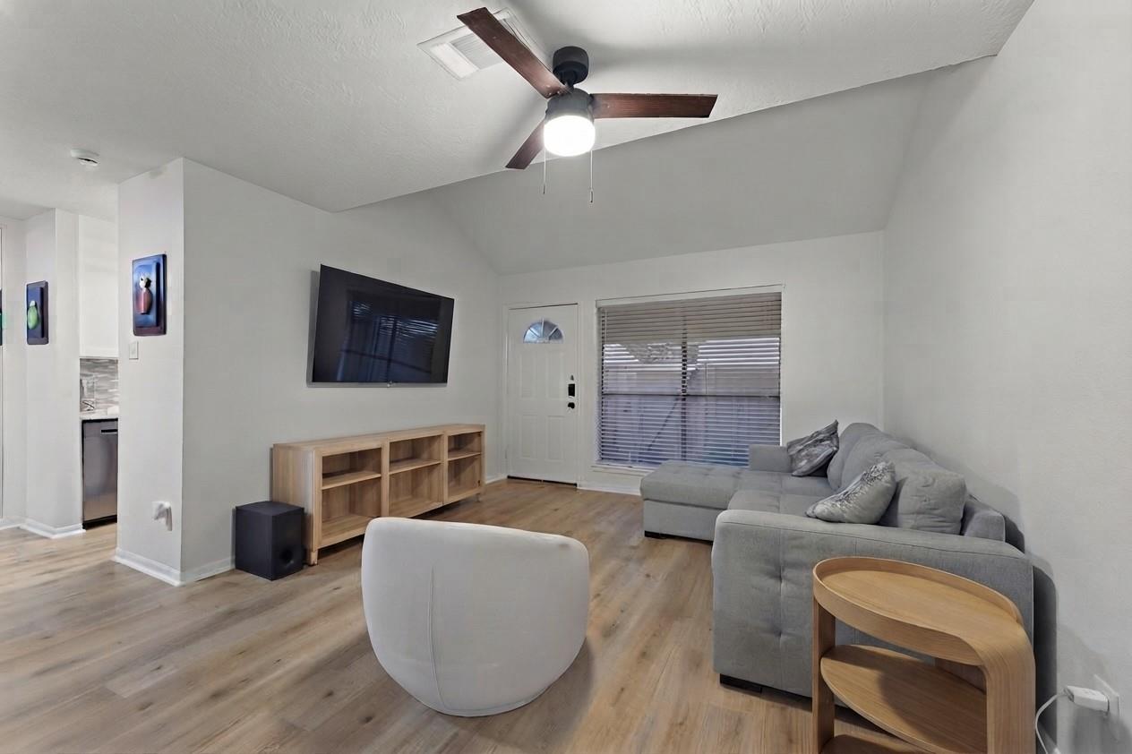 2379 Briarwest Boulevard 96 Property Photo 4