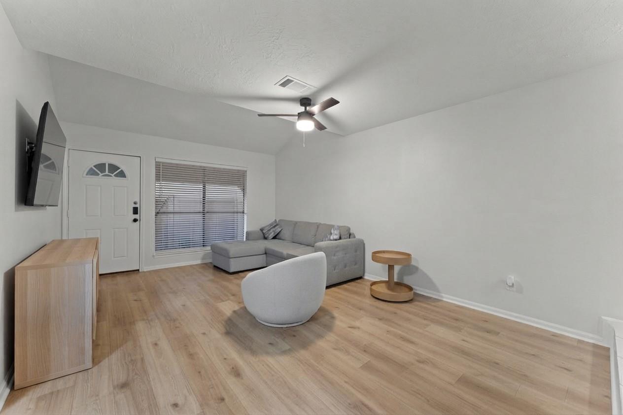 2379 Briarwest Boulevard 96 Property Photo 5