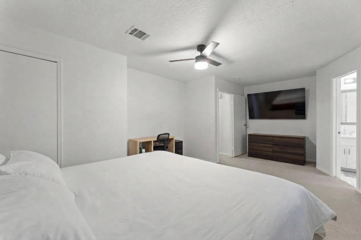 2379 Briarwest Boulevard 96 Property Photo 11