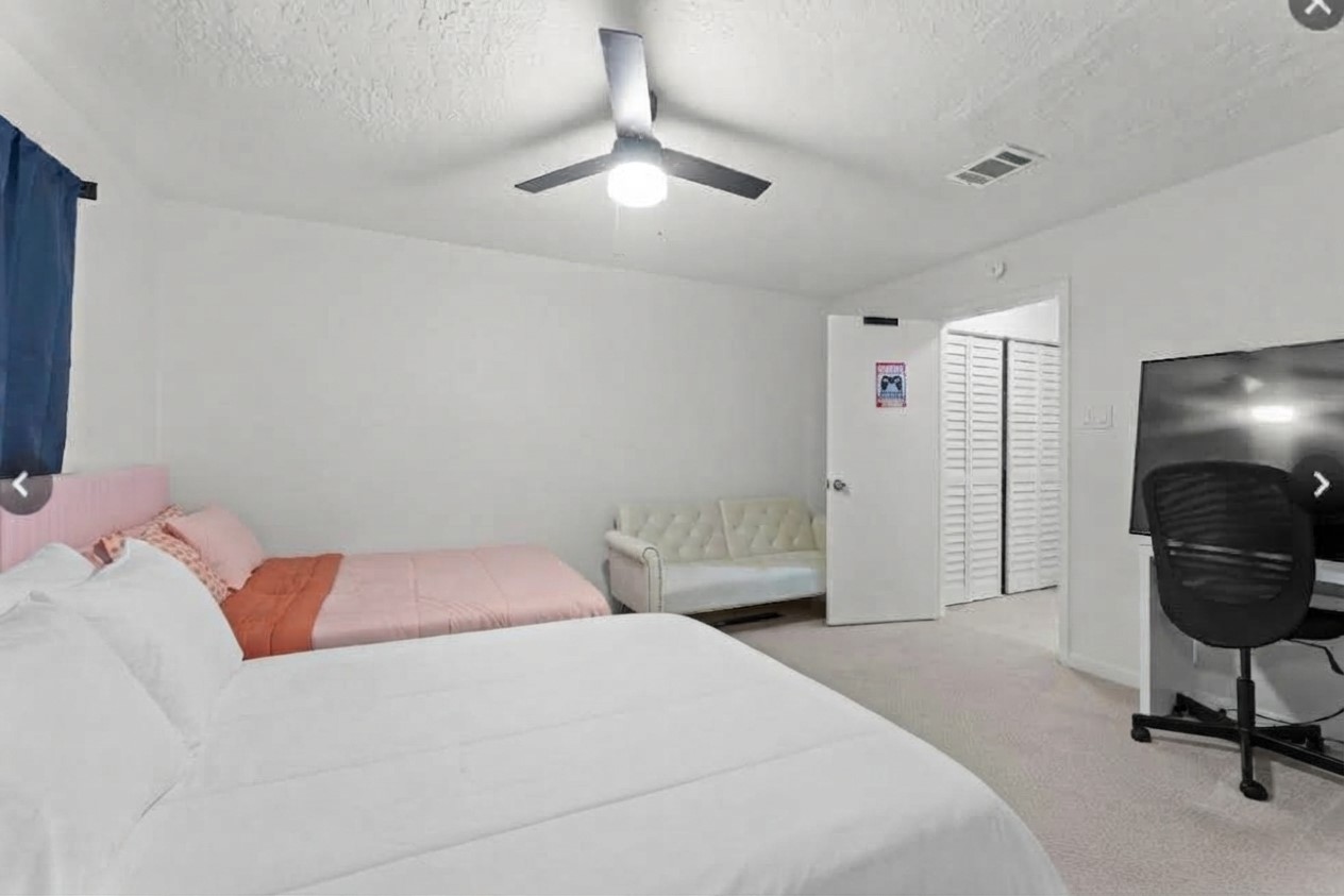 2379 Briarwest Boulevard 96 Property Photo 15