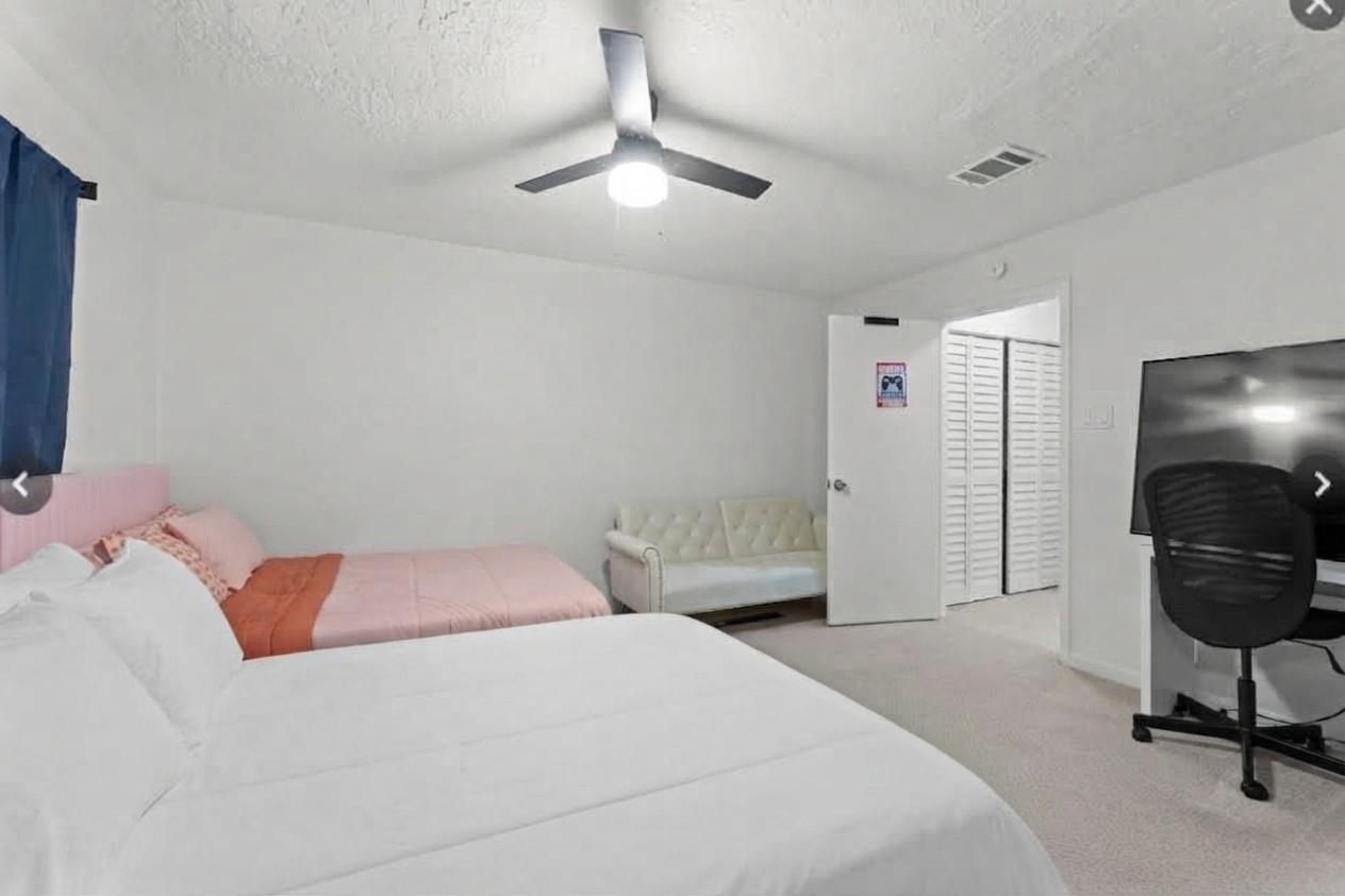 2379 Briarwest Boulevard 96 Property Photo 15