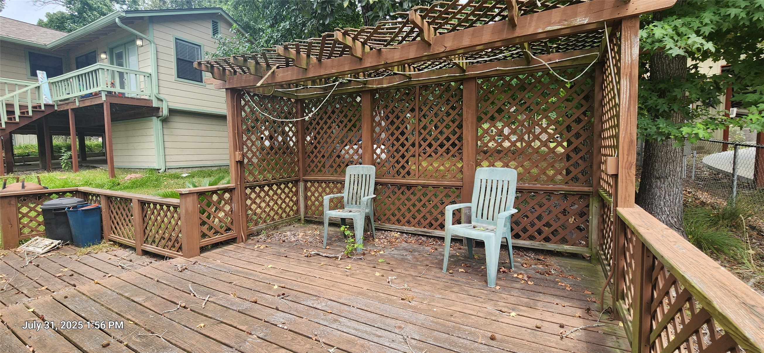 121 N Point Drive N Property Photo 6