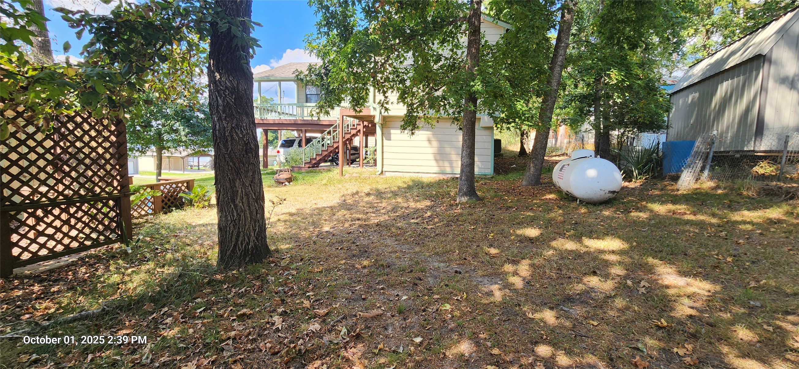 121 N Point Drive N Property Photo 8