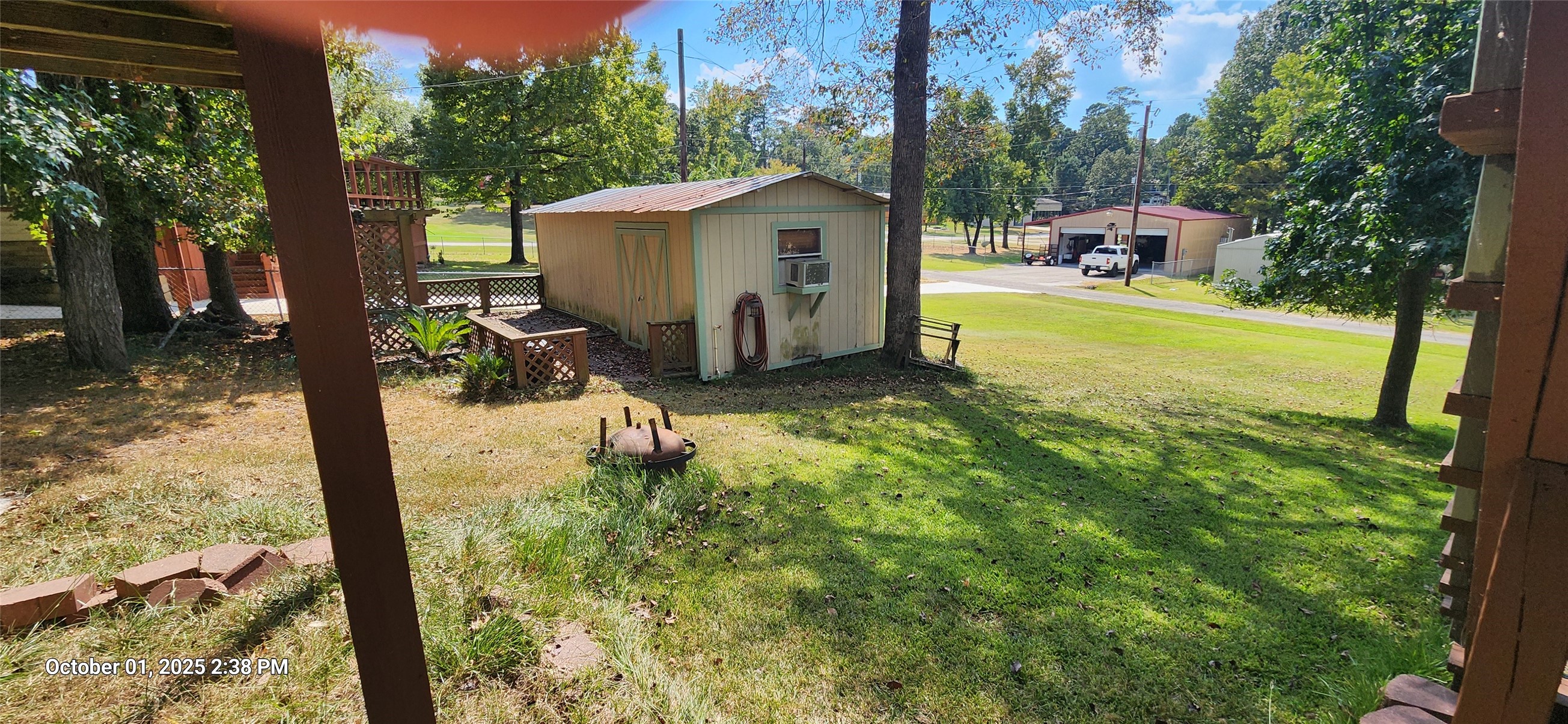 121 N Point Drive N Property Photo 9