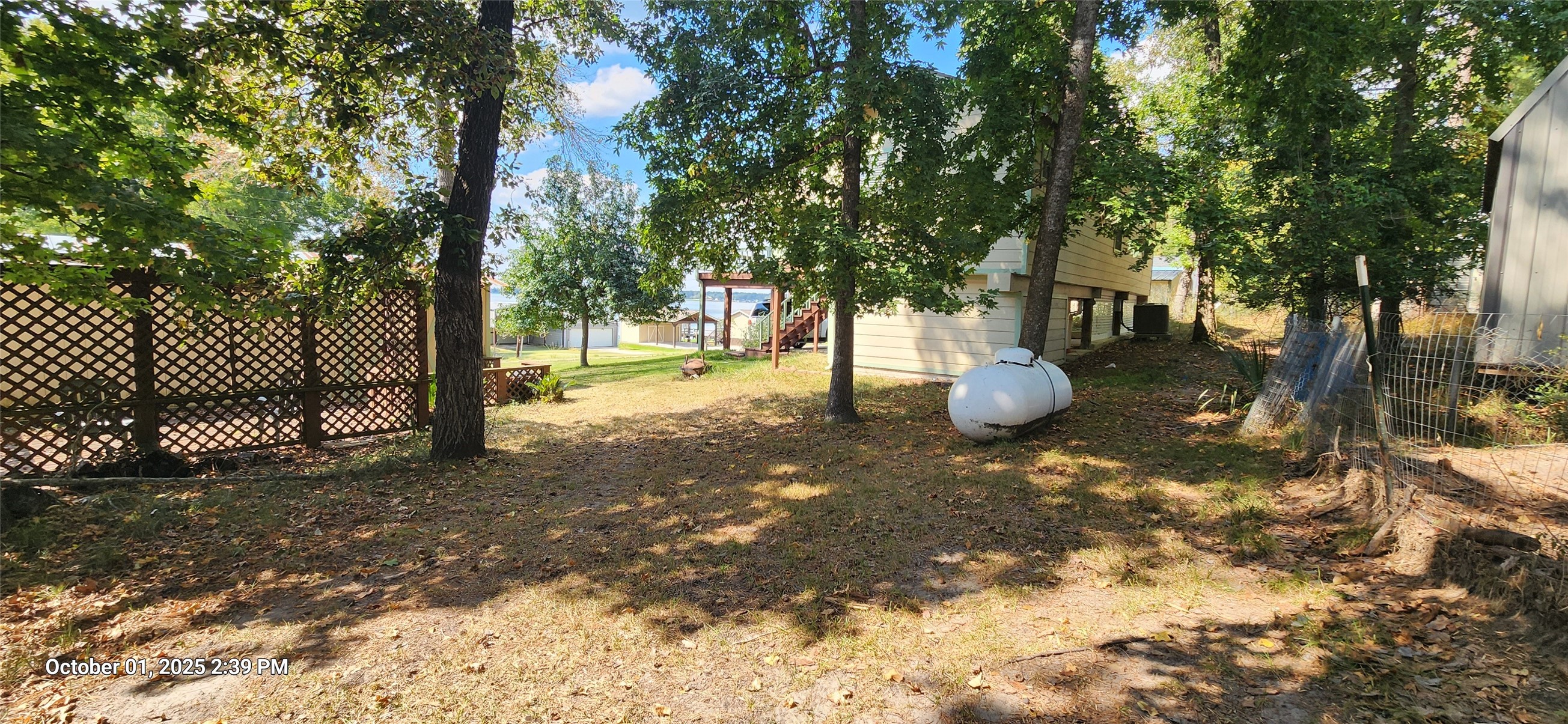 121 N Point Drive N Property Photo 10