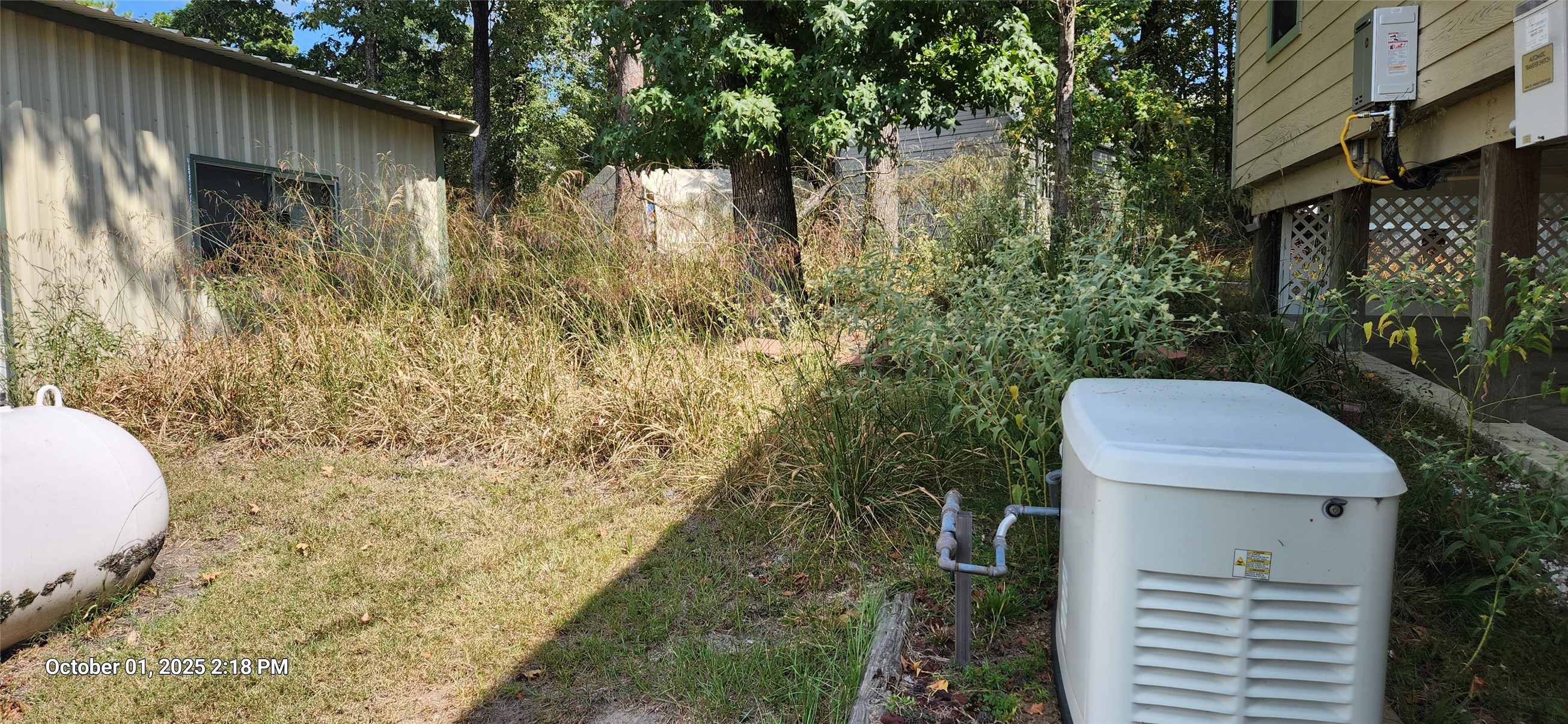 121 N Point Drive N Property Photo 14