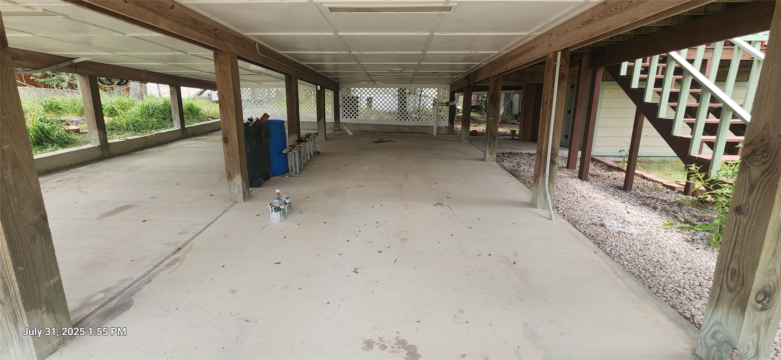 121 N Point Drive N Property Photo 15