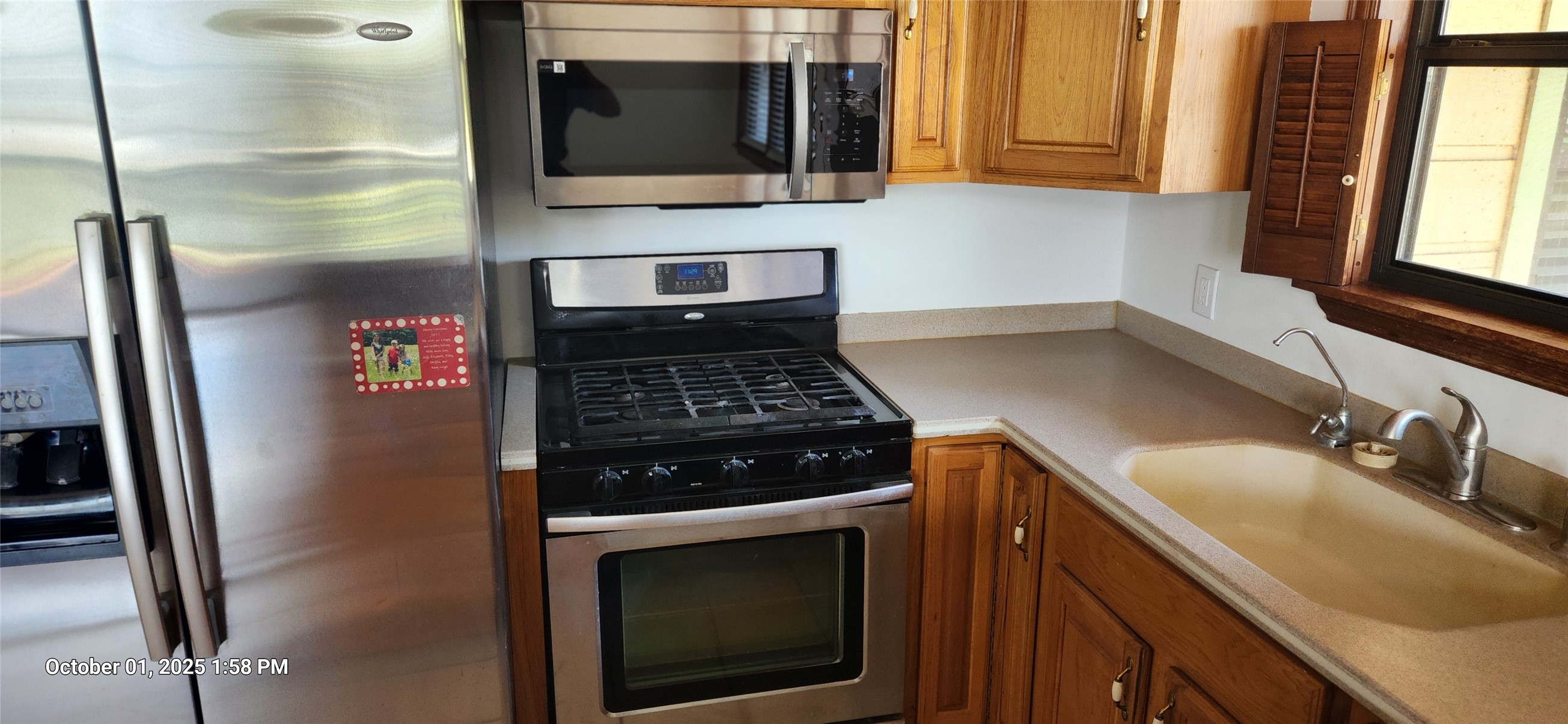 121 N Point Drive N Property Photo 21