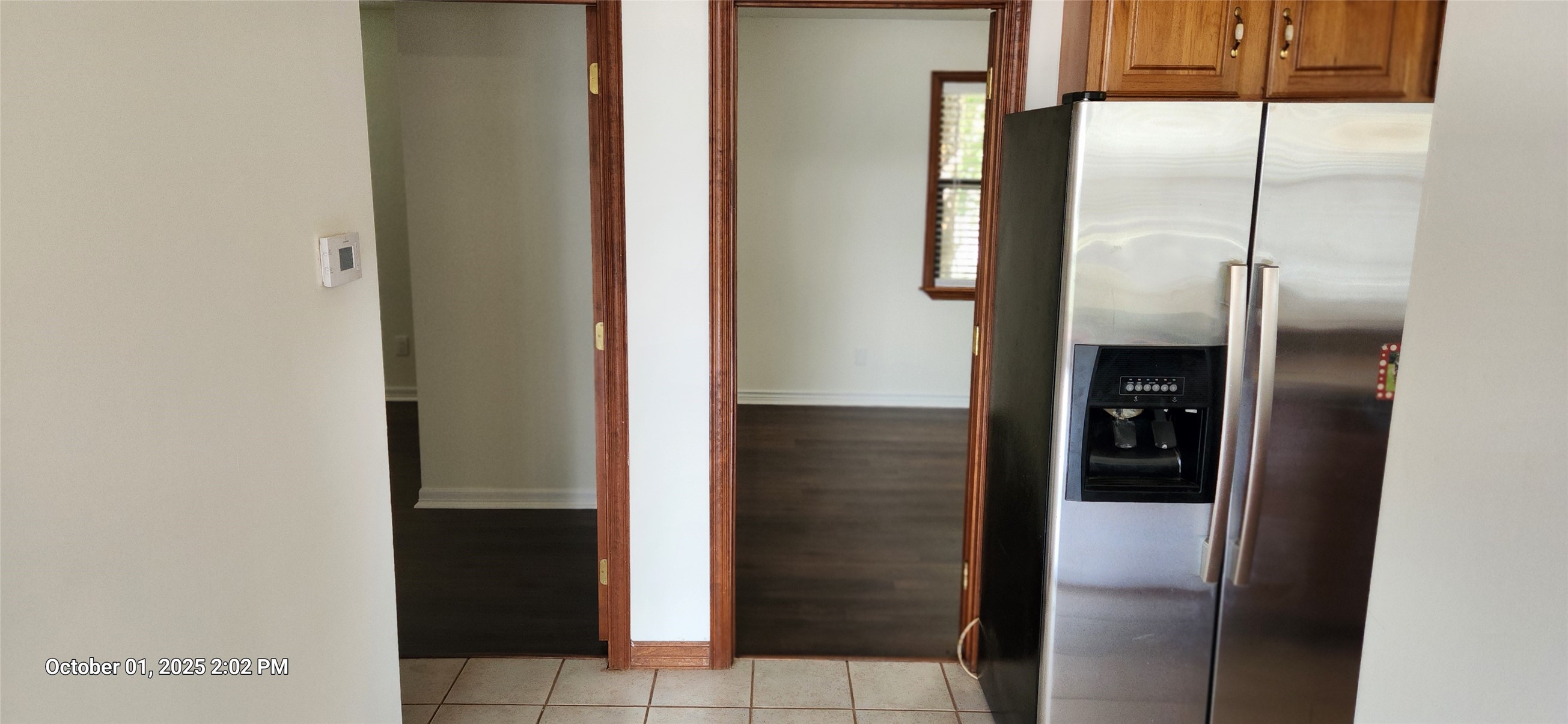 121 N Point Drive N Property Photo 22