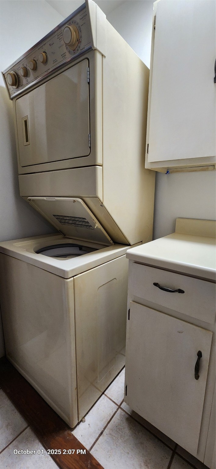 121 N Point Drive N Property Photo 23