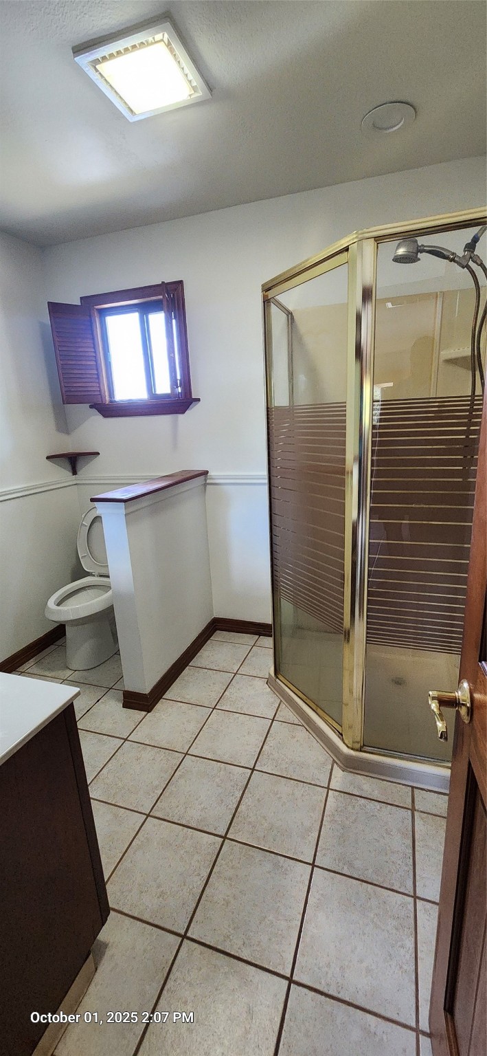 121 N Point Drive N Property Photo 25