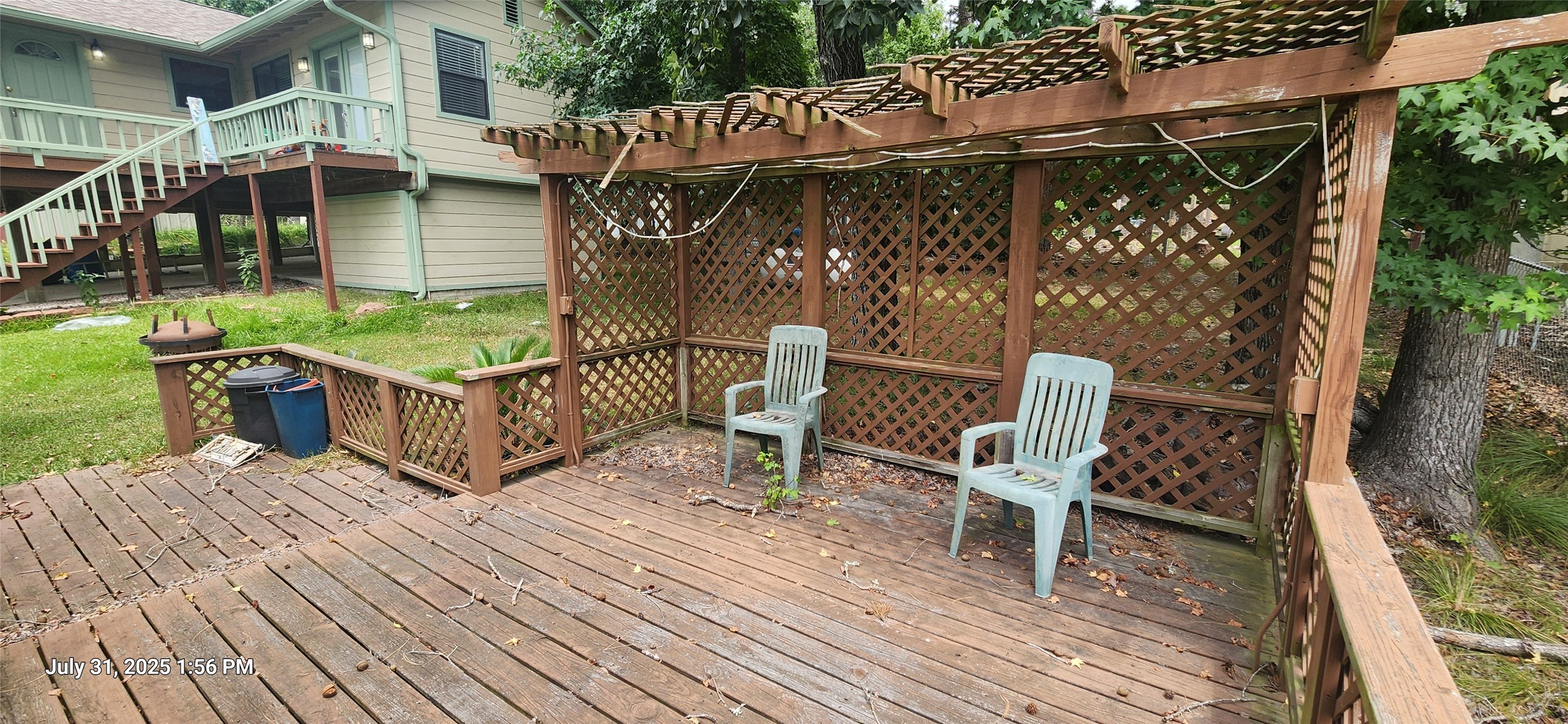 121 N Point Drive N Property Photo 30