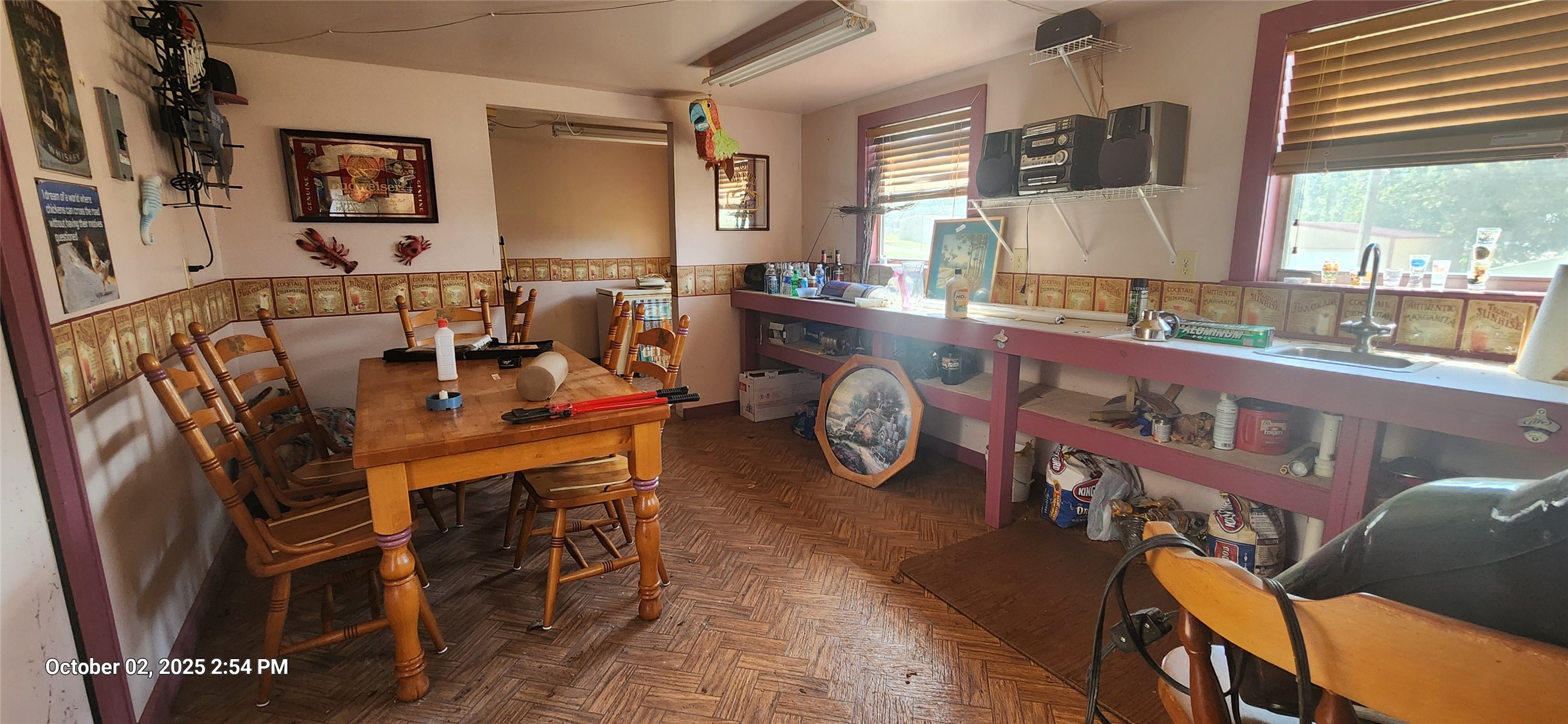 121 N Point Drive N Property Photo 31