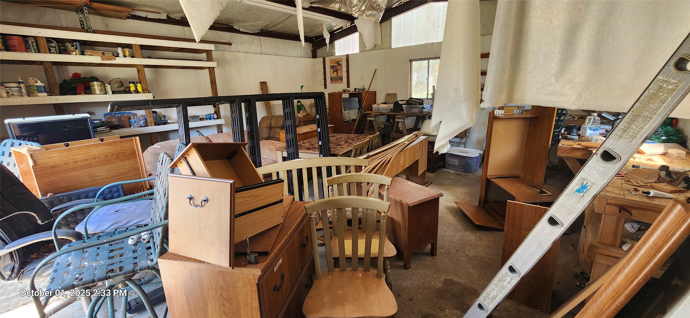 121 N Point Drive N Property Photo 33