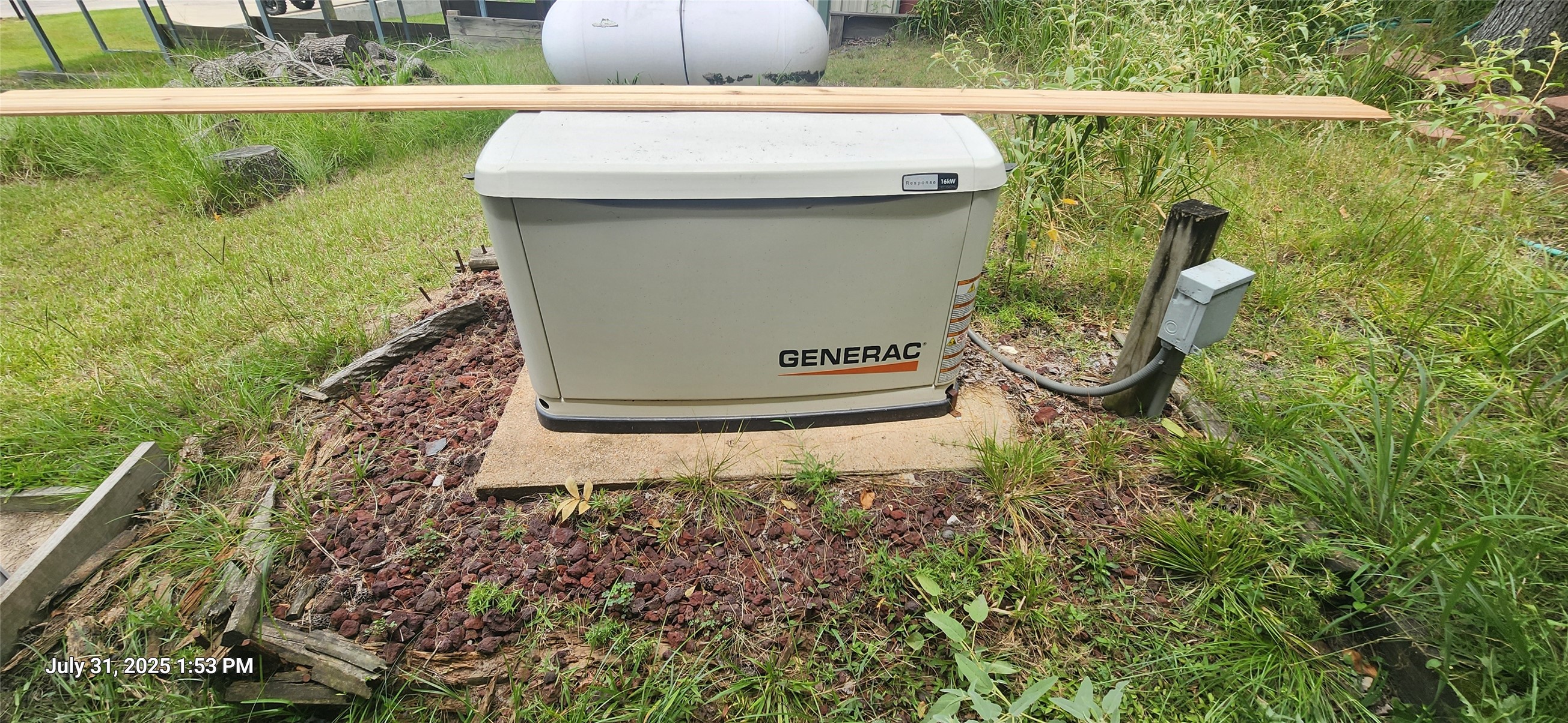 121 N Point Drive N Property Photo 34