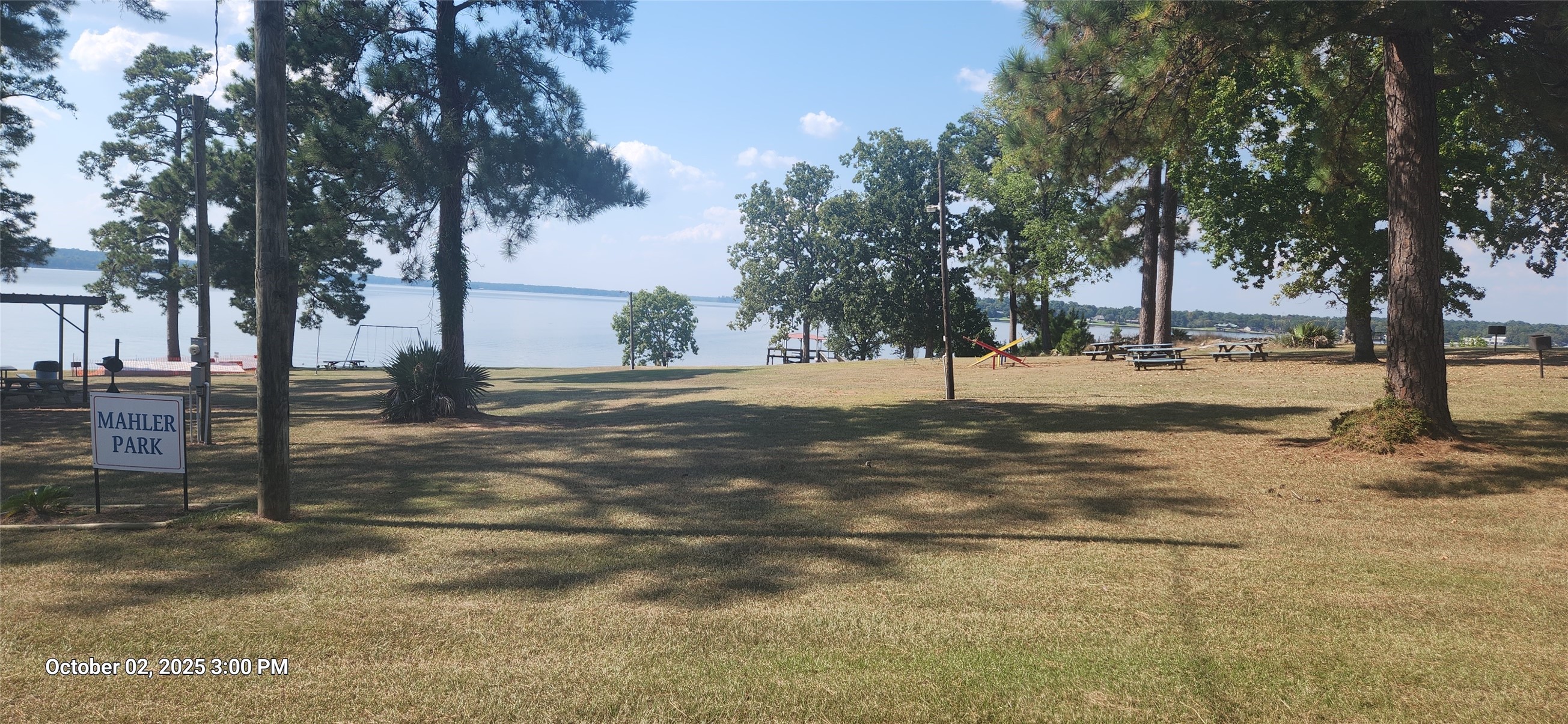 121 N Point Drive N Property Photo 35