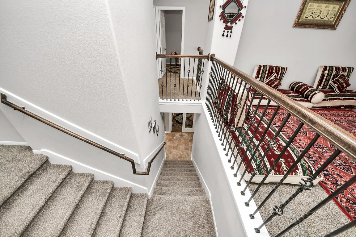 2918 Silverhorn Lane Property Photo 28