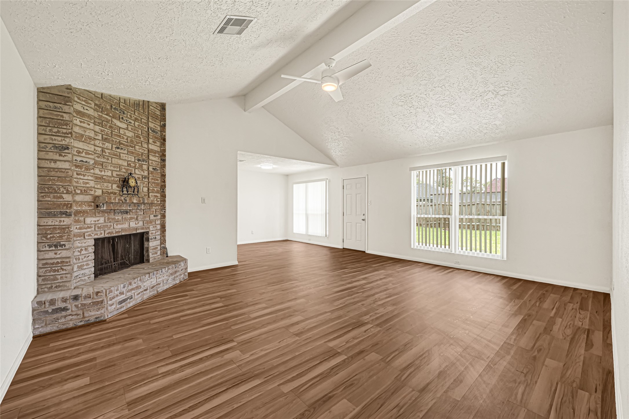 13327 N Thorntree Drive Property Photo 6