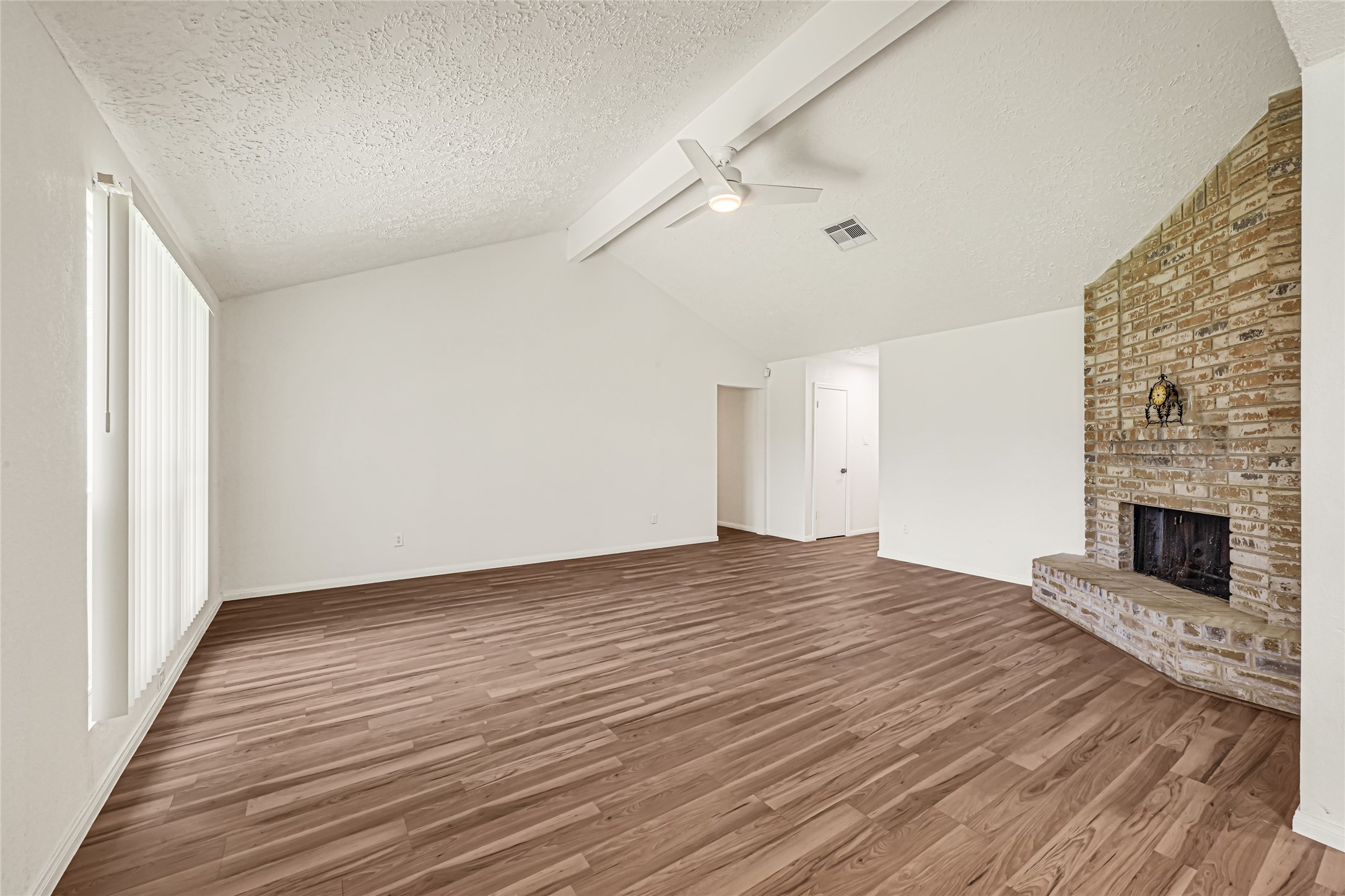 13327 N Thorntree Drive Property Photo 7