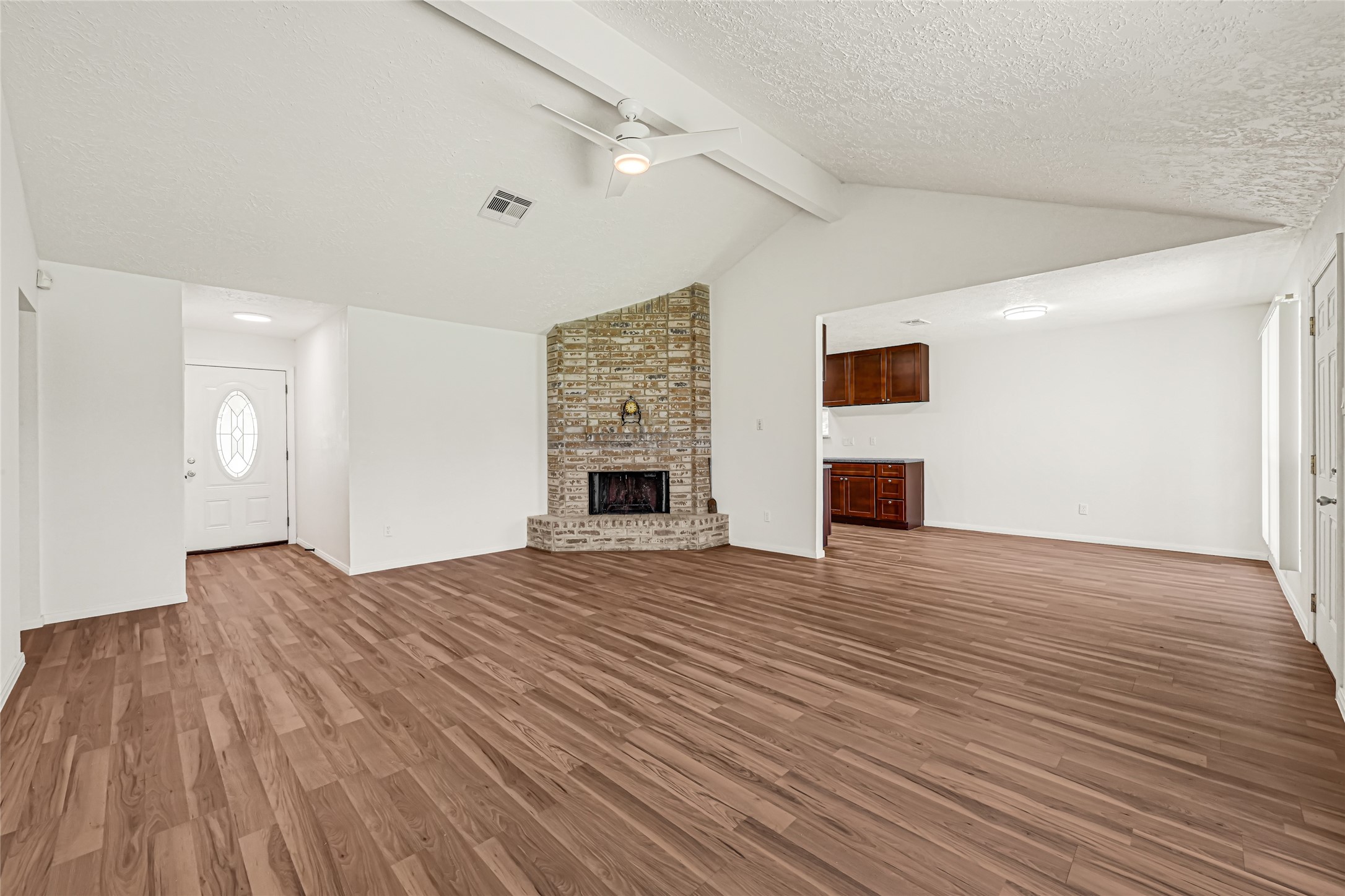 13327 N Thorntree Drive Property Photo 8