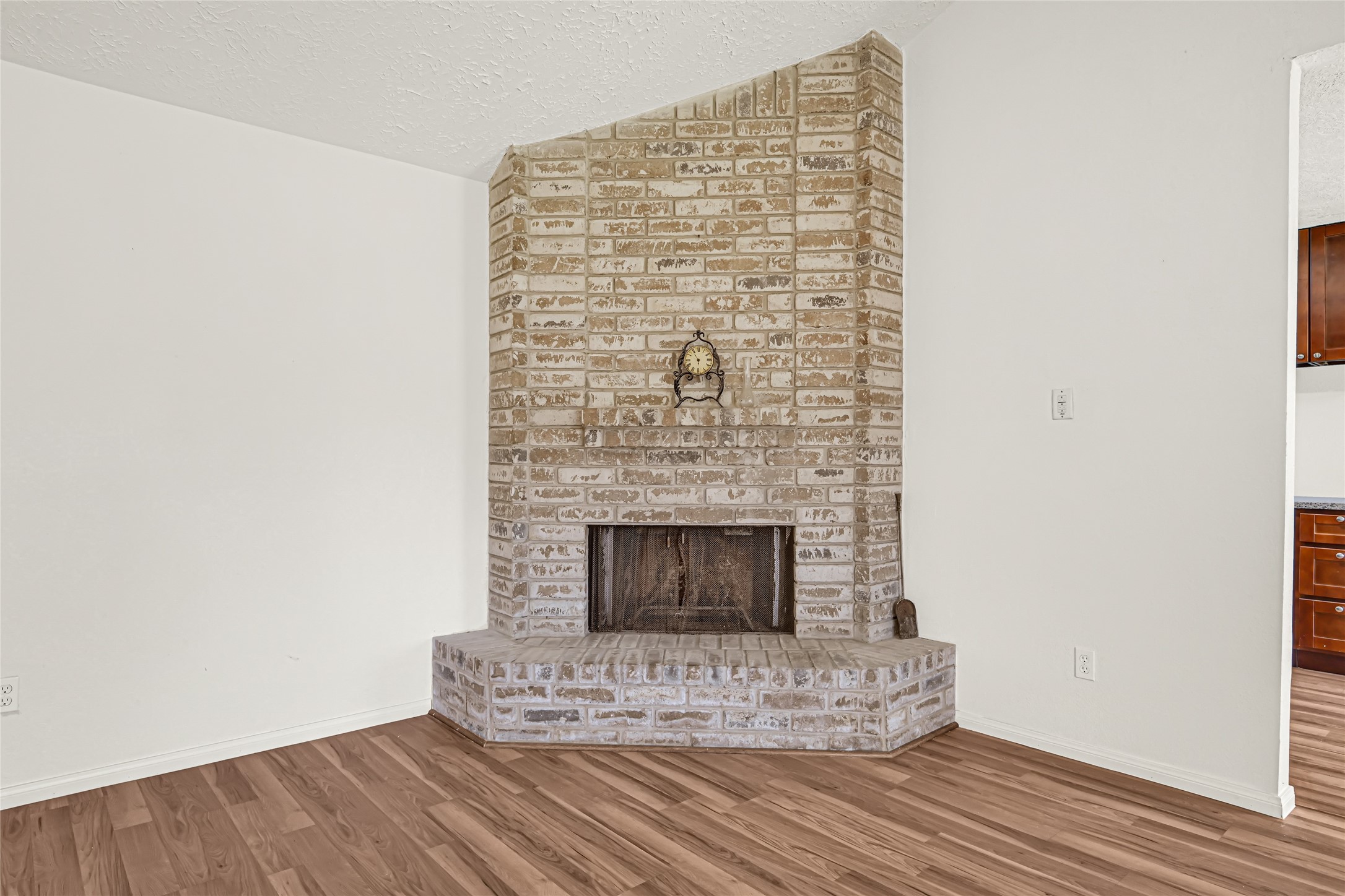 13327 N Thorntree Drive Property Photo 9