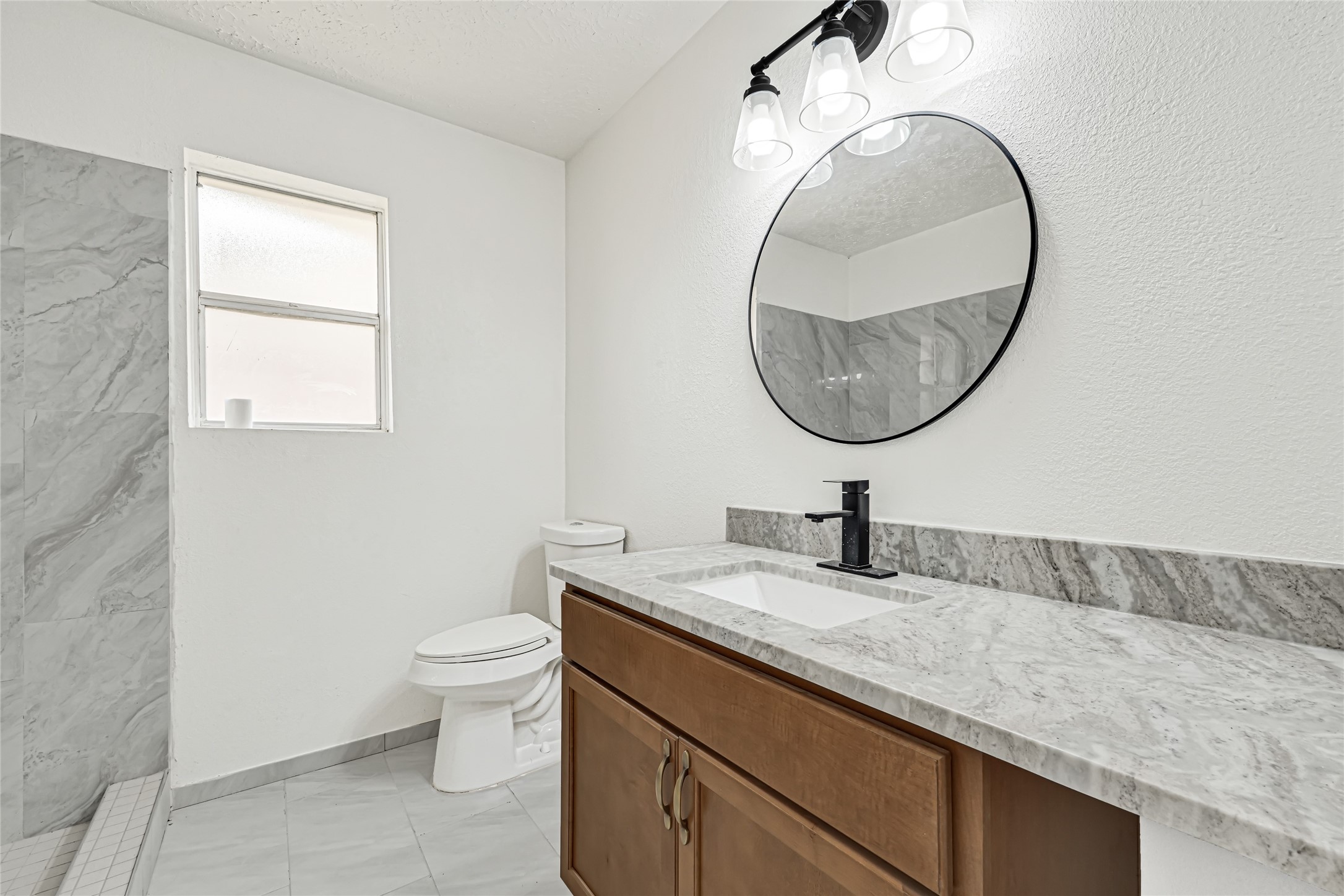 13327 N Thorntree Drive Property Photo 15