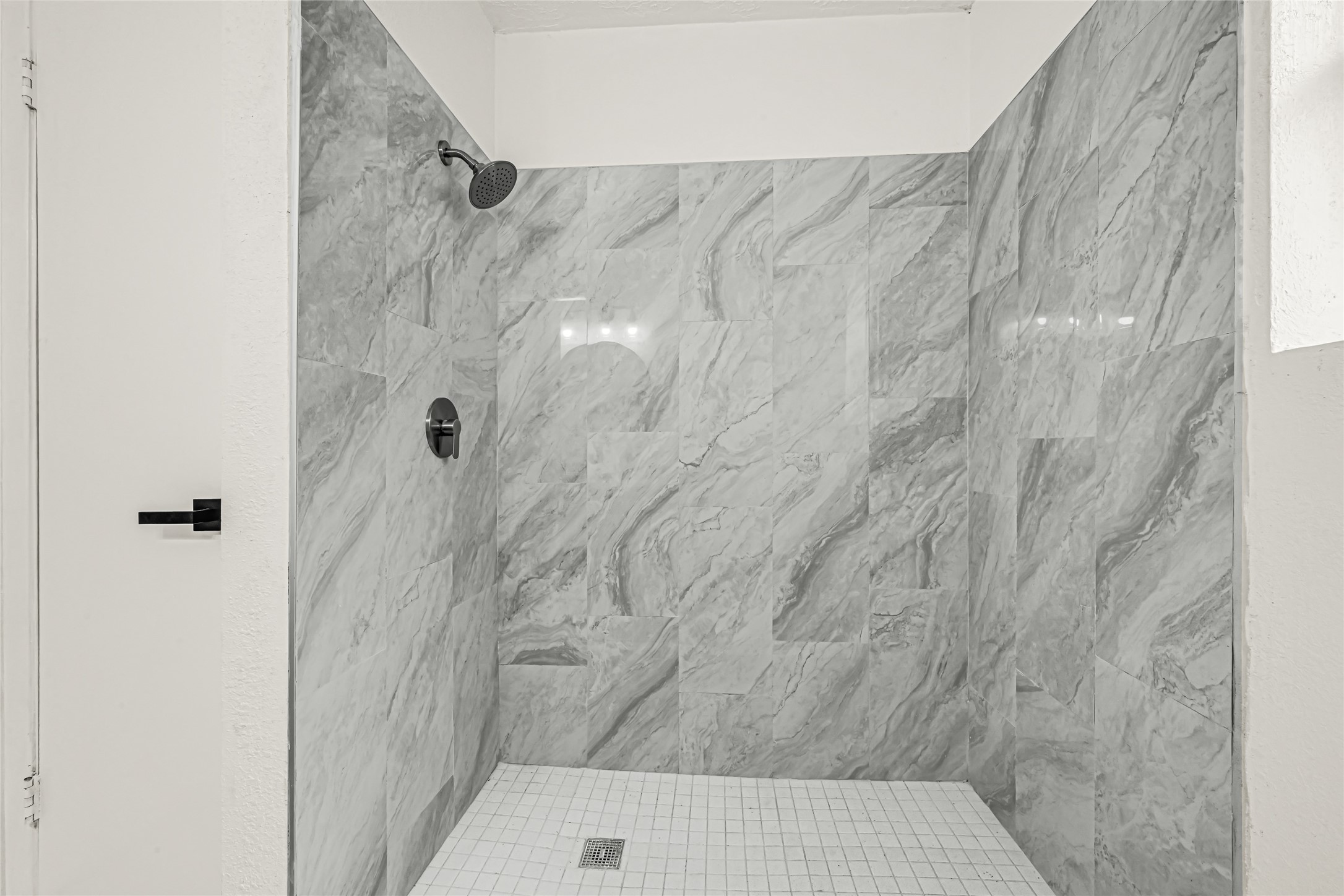 13327 N Thorntree Drive Property Photo 16